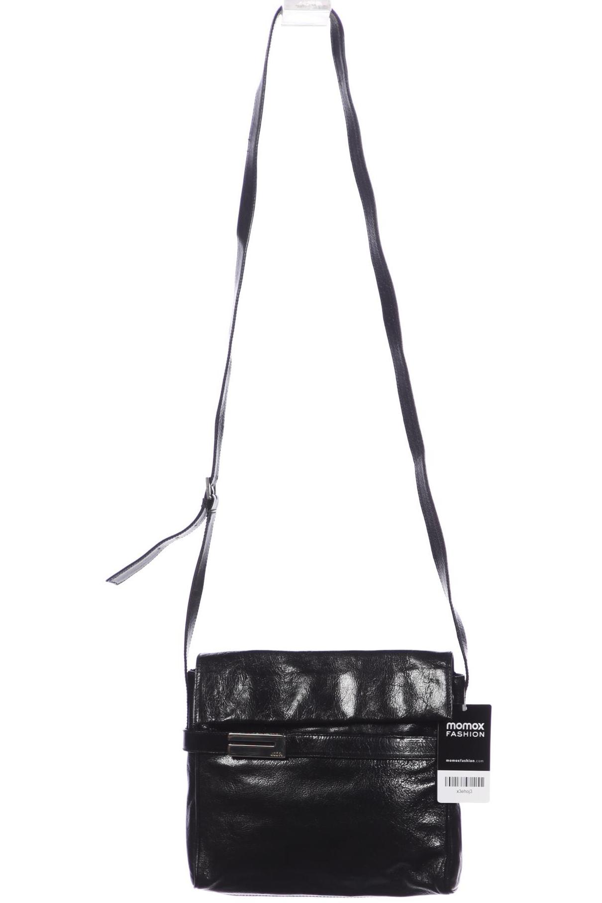

Joop! Damen Handtasche, schwarz, Gr.