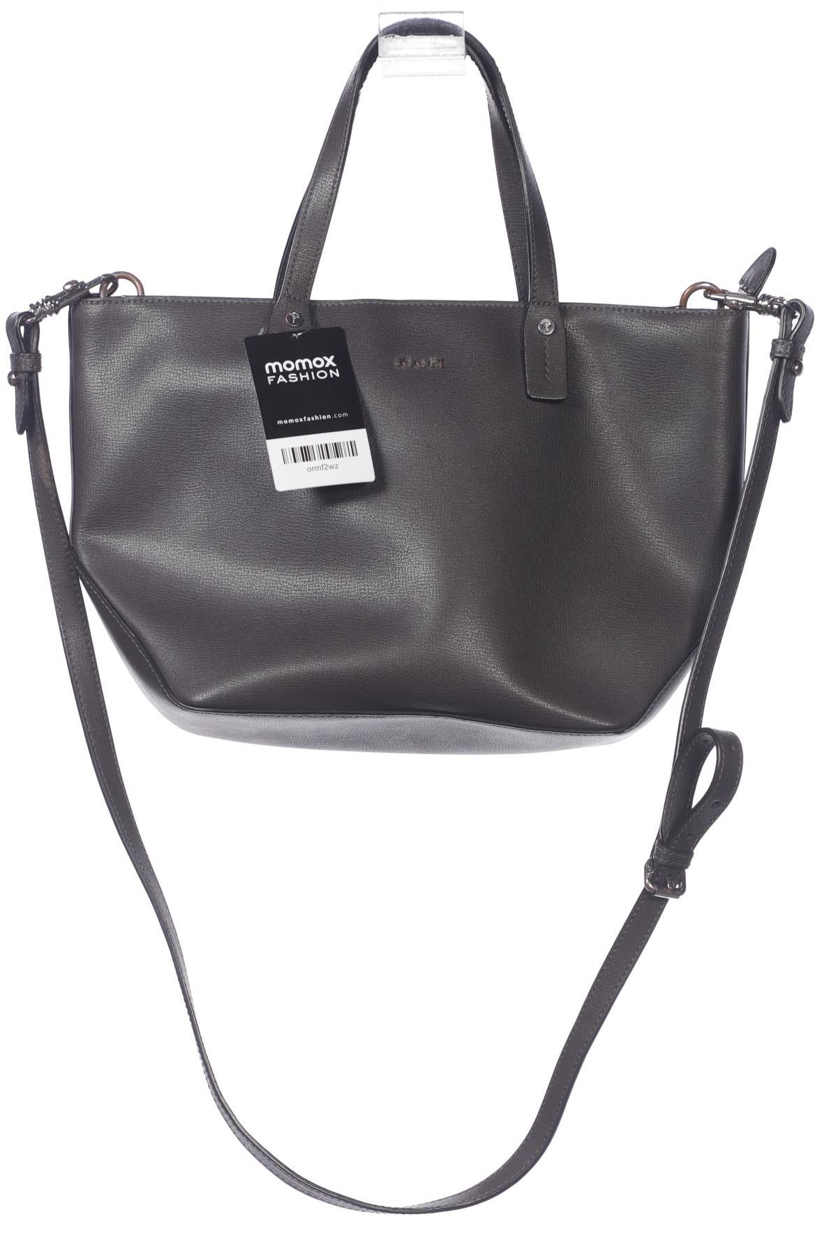 

JOOP! Damen Handtasche, grau