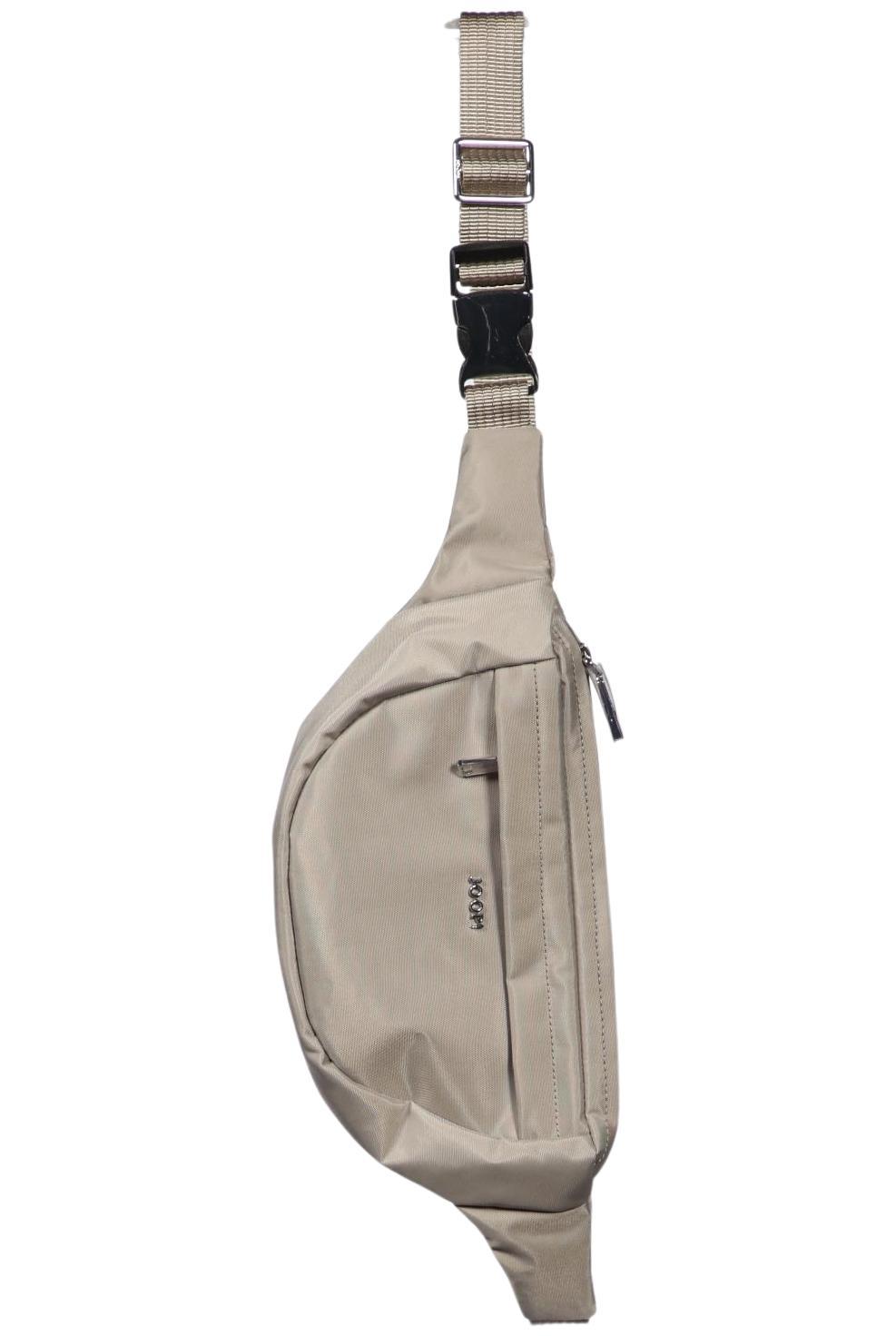 

Joop! Damen Handtasche, beige, Gr.