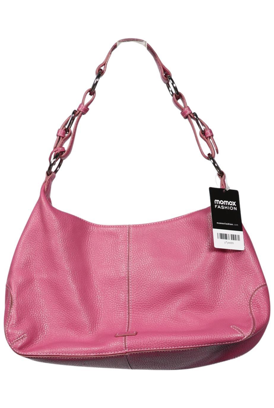 

Joop! Damen Handtasche, pink, Gr.
