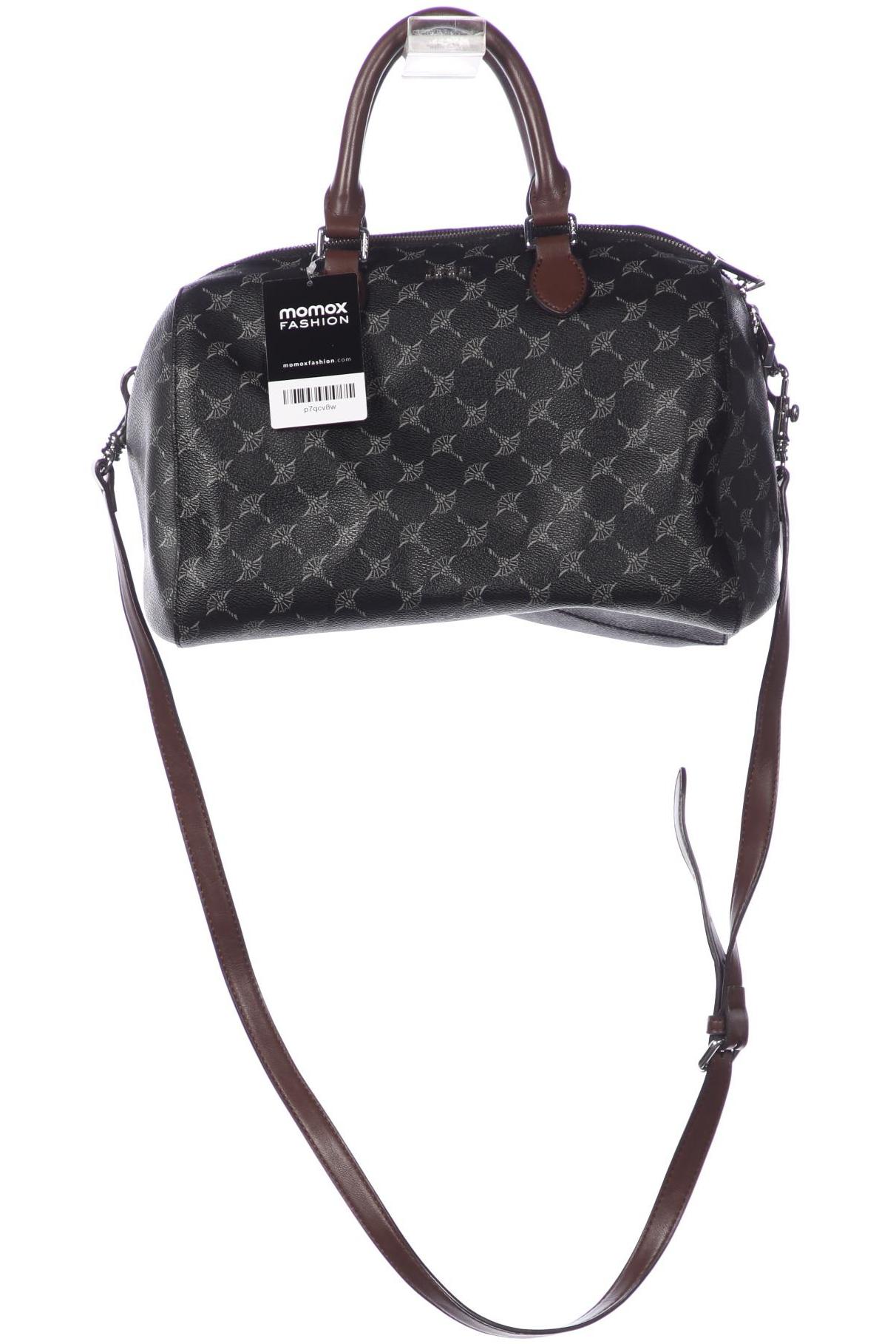 

Joop! Damen Handtasche, schwarz, Gr.