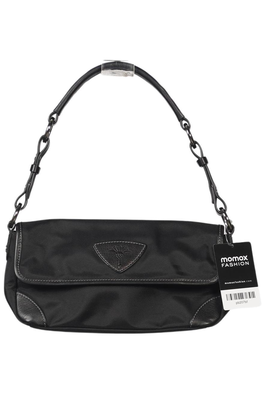 

Joop! Damen Handtasche, schwarz, Gr.