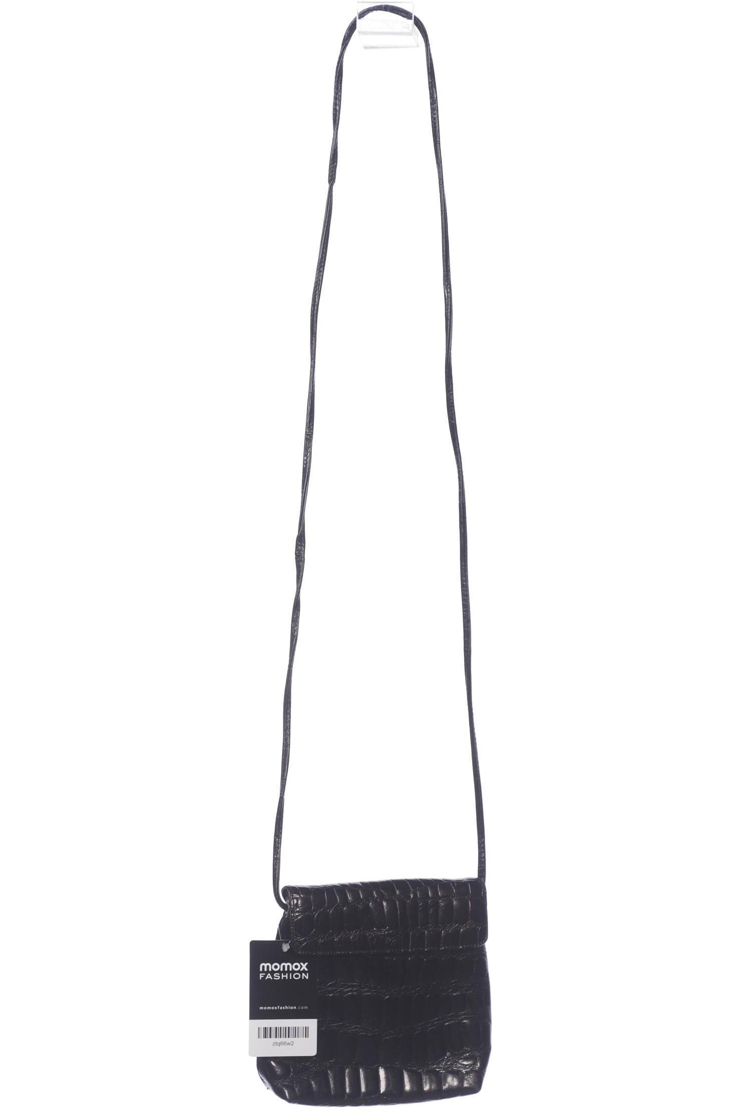 

Joop! Damen Handtasche, schwarz, Gr.