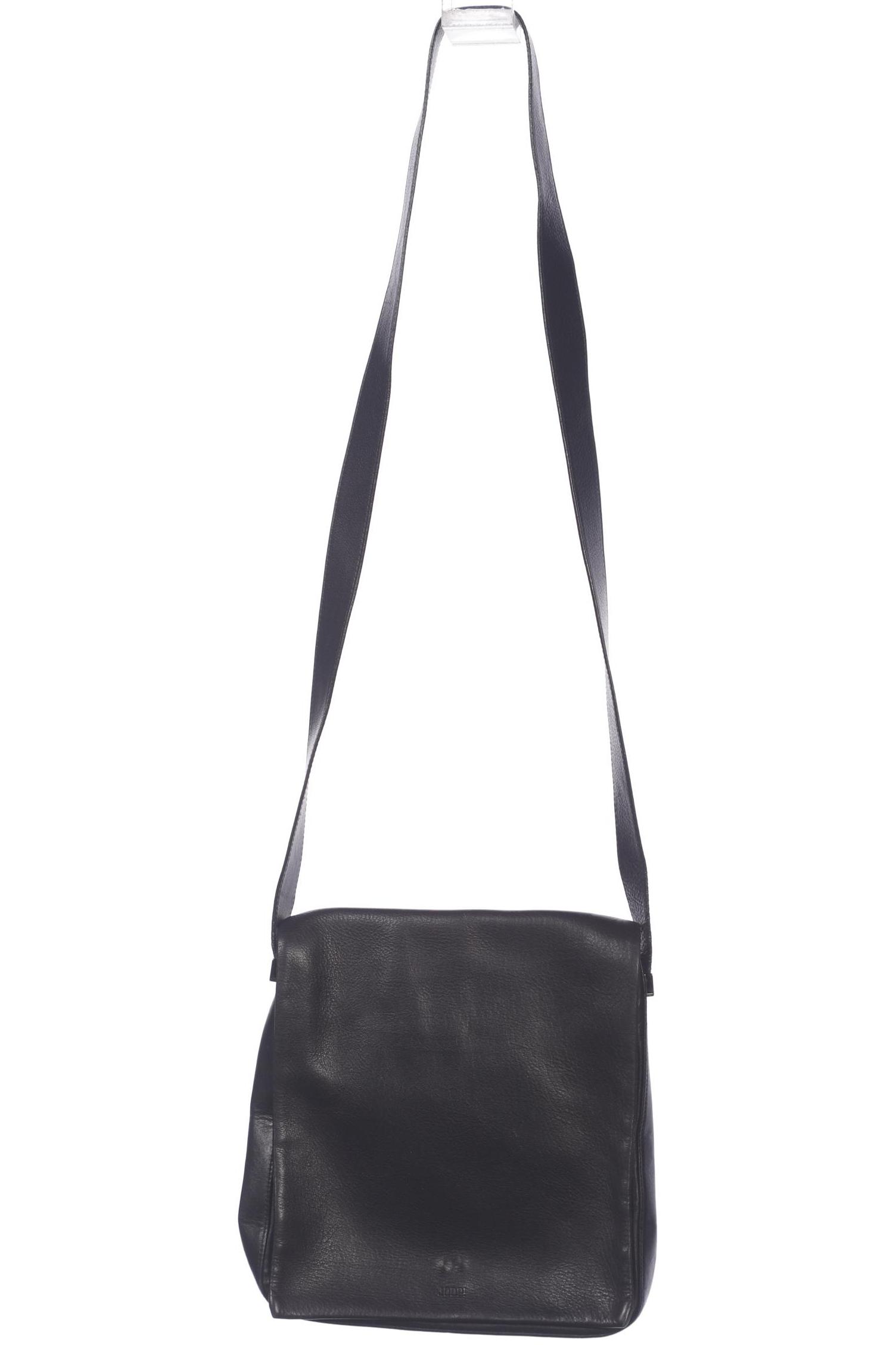 

Joop! Damen Handtasche, schwarz, Gr.