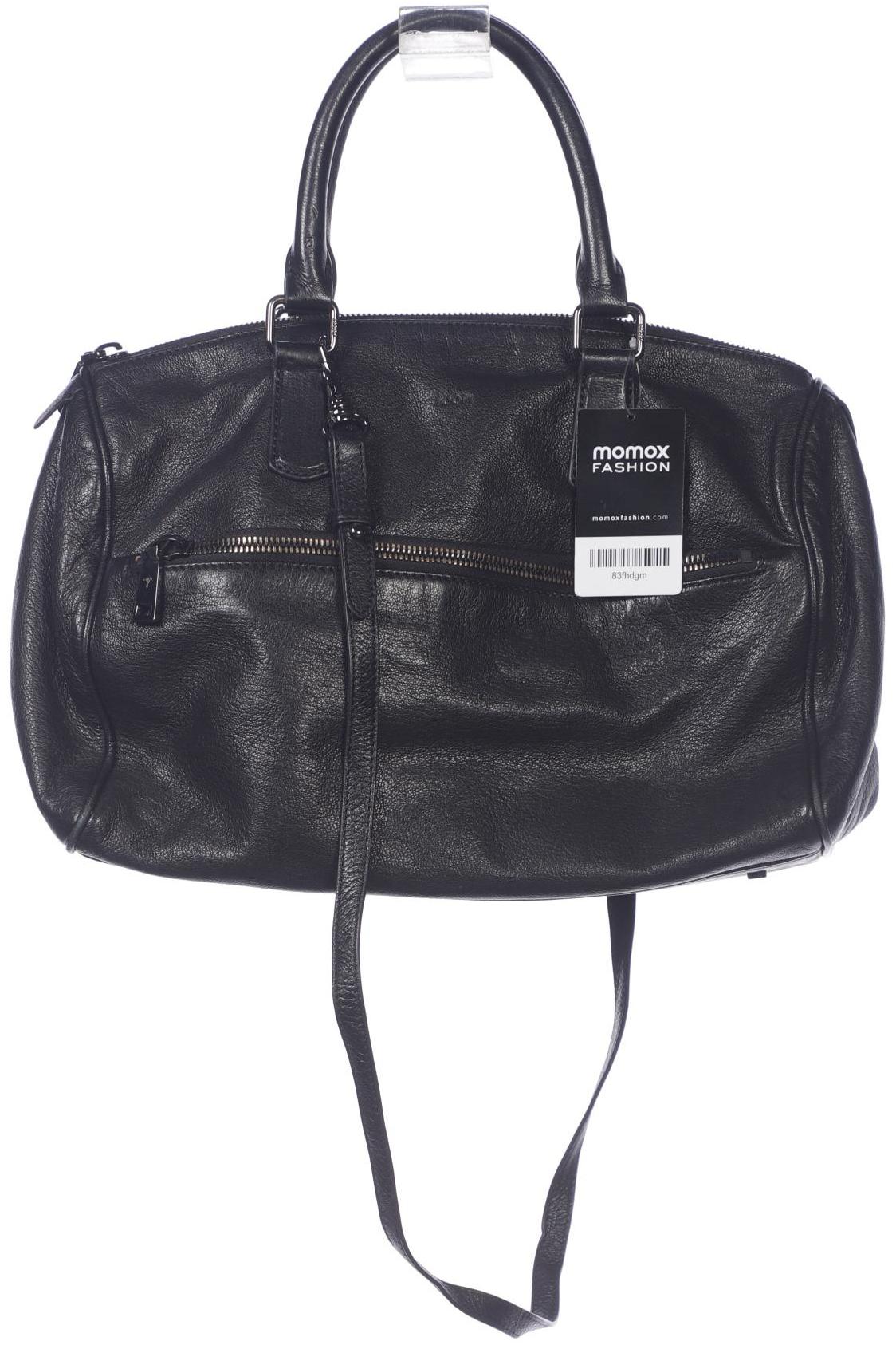 

Joop! Damen Handtasche, schwarz, Gr.