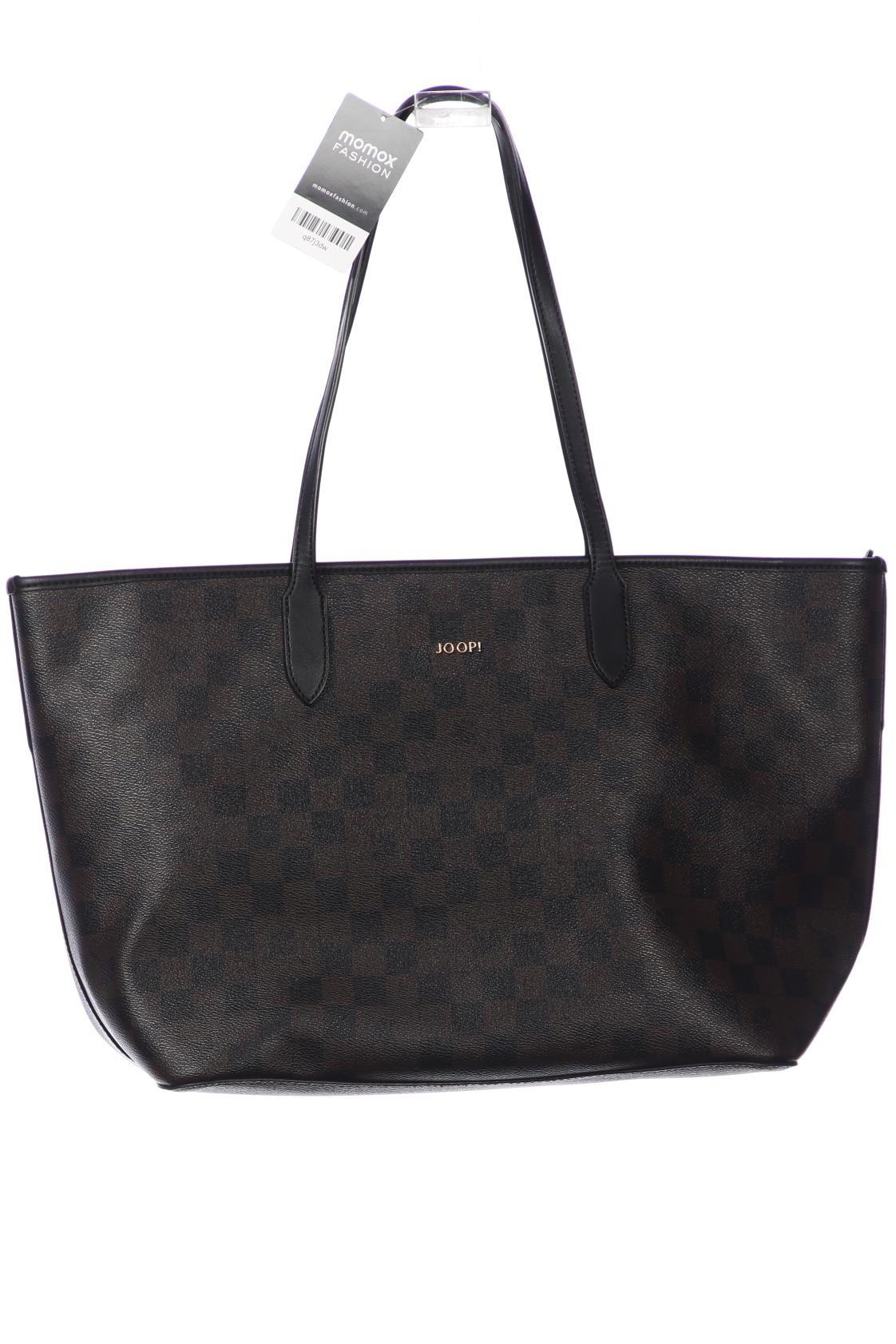 

JOOP! Damen Handtasche, braun