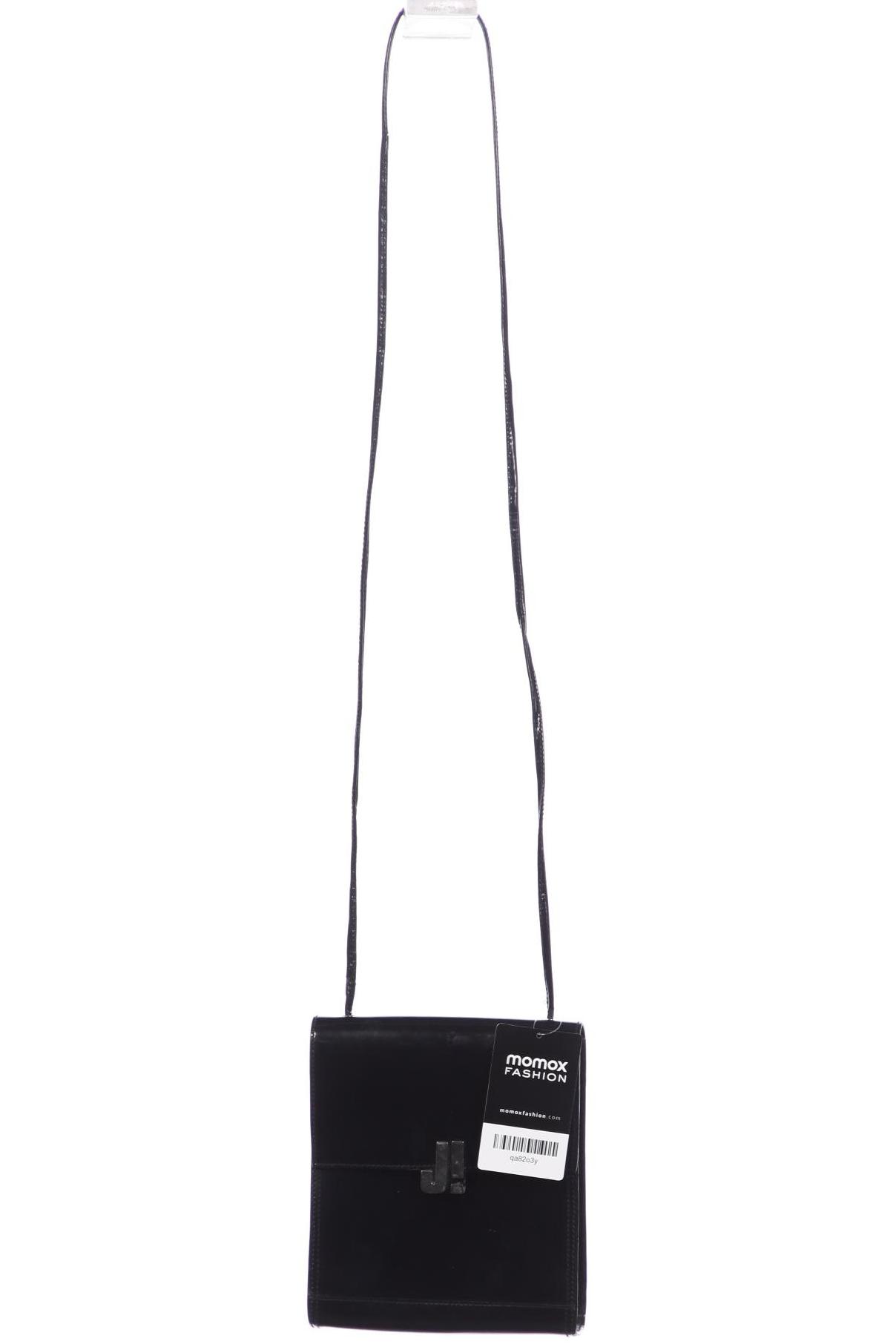 

Joop! Damen Handtasche, schwarz, Gr.