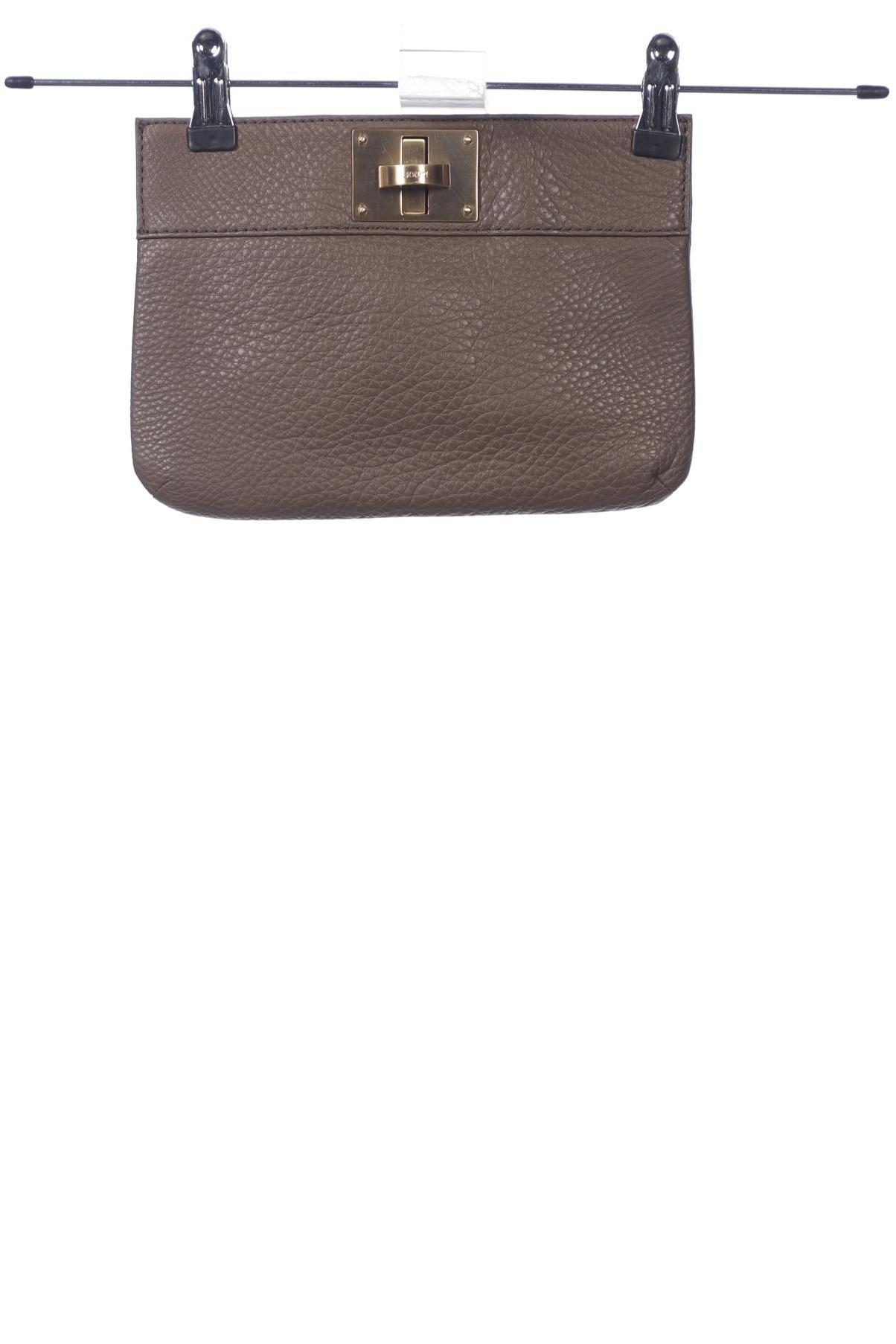 

Joop! Damen Handtasche, braun, Gr.
