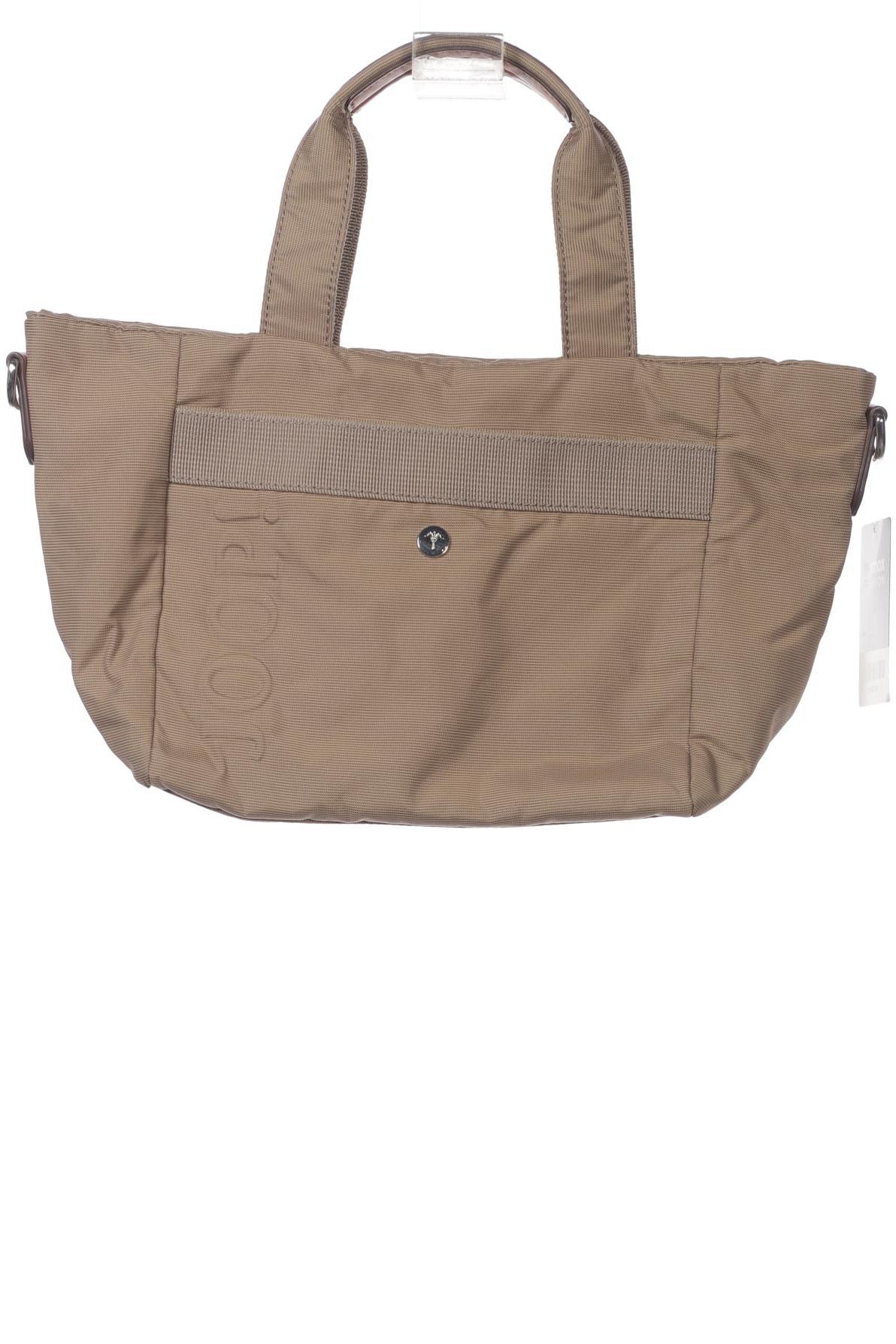 

JOOP! Damen Handtasche, beige