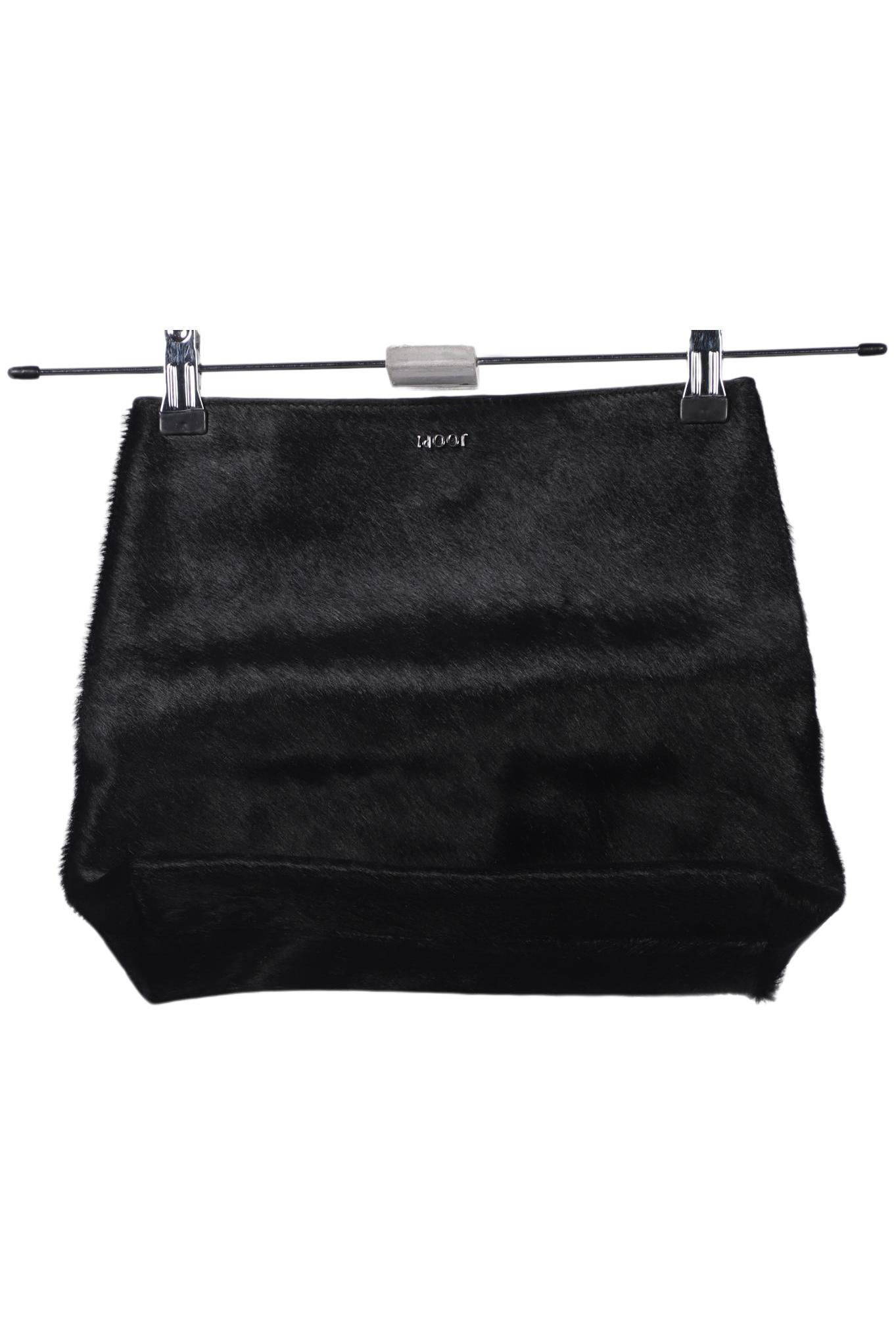 

Joop! Damen Handtasche, schwarz, Gr.