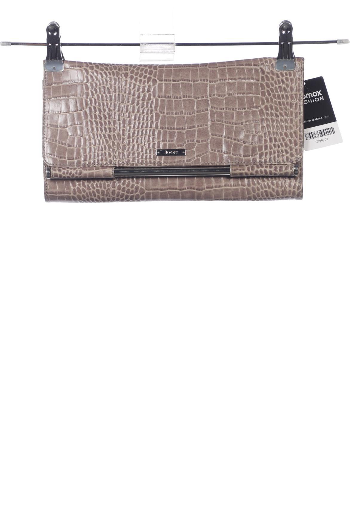 

Joop! Damen Handtasche, beige, Gr.