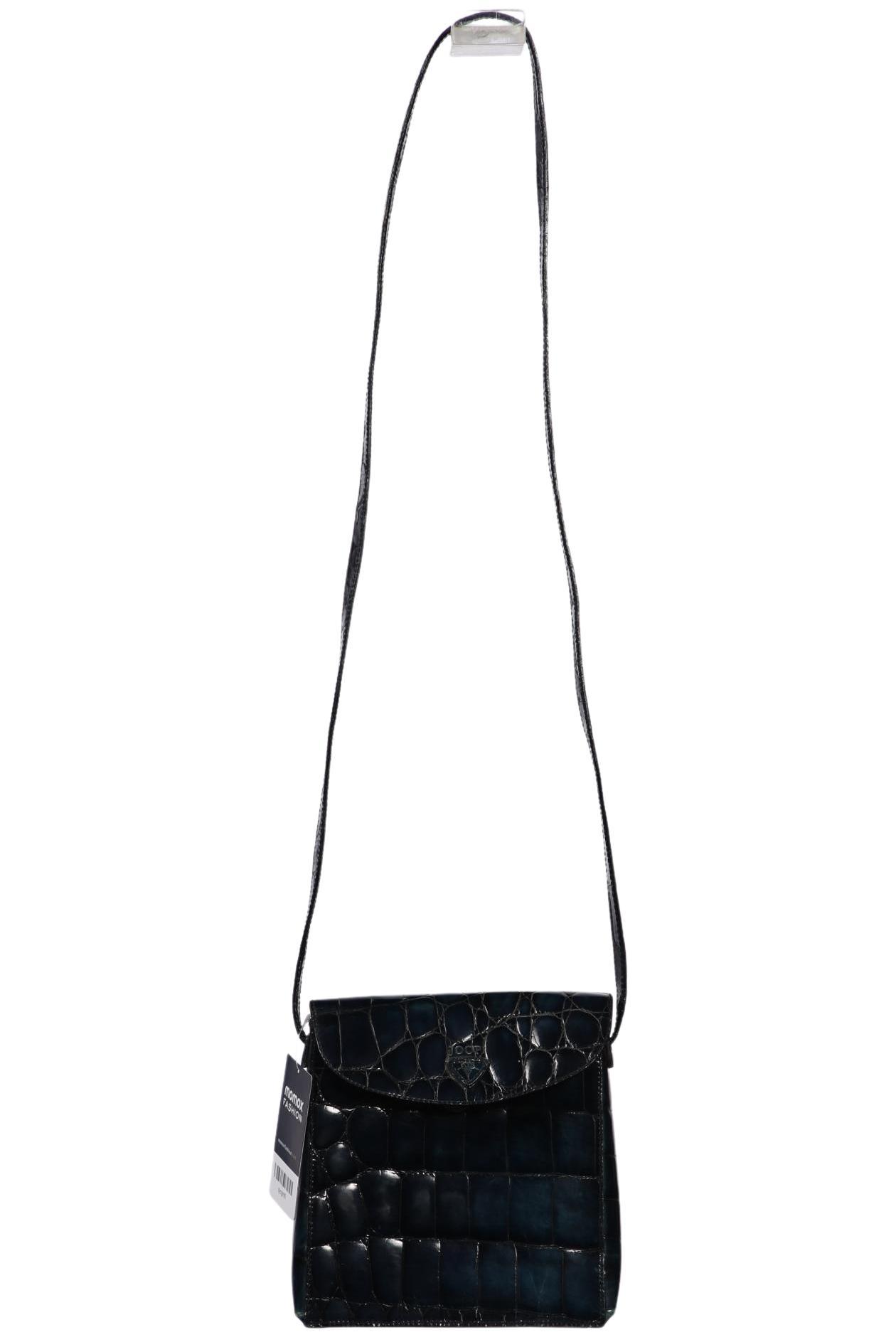 

Joop! Damen Handtasche, marineblau, Gr.