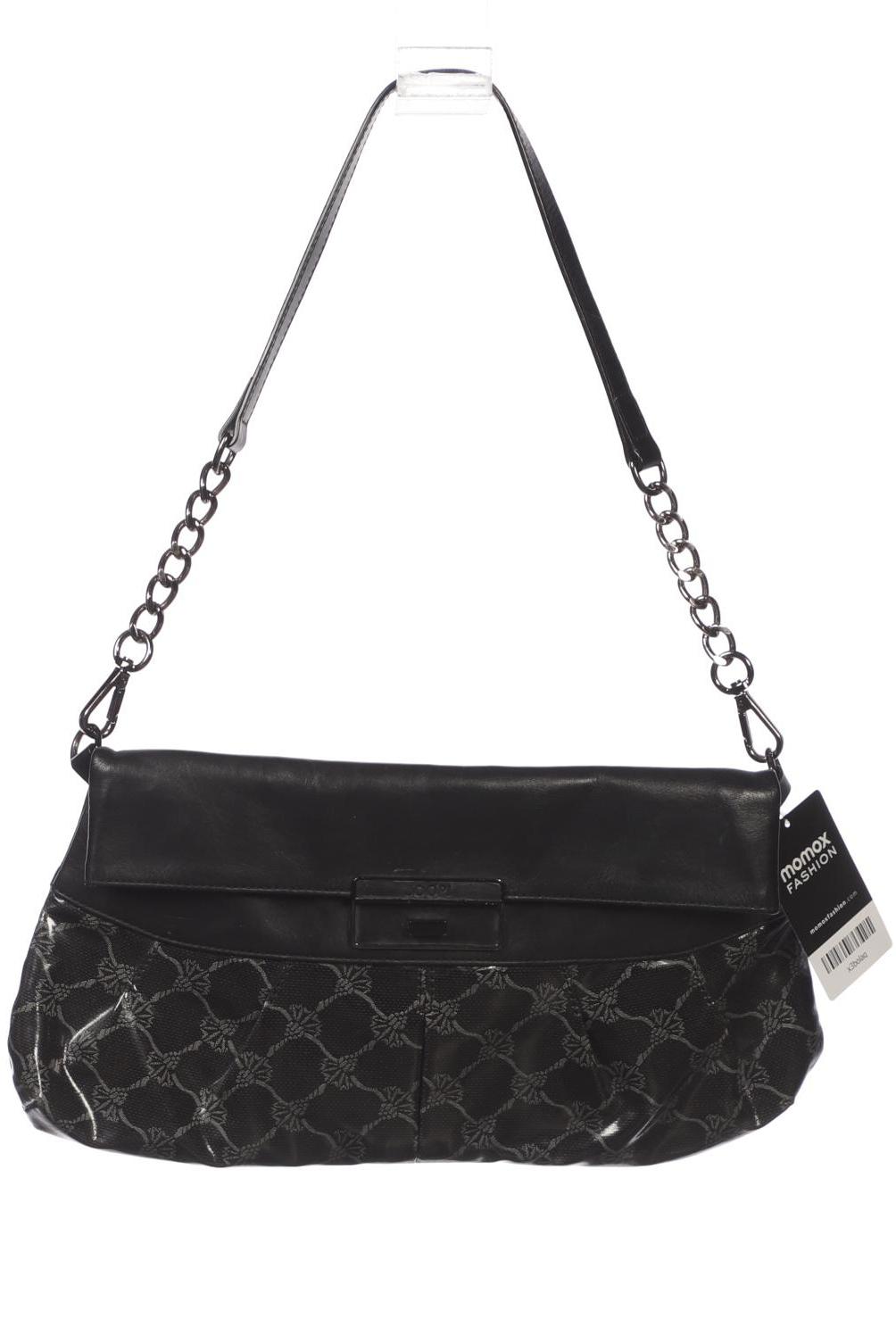 

JOOP! Damen Handtasche, schwarz