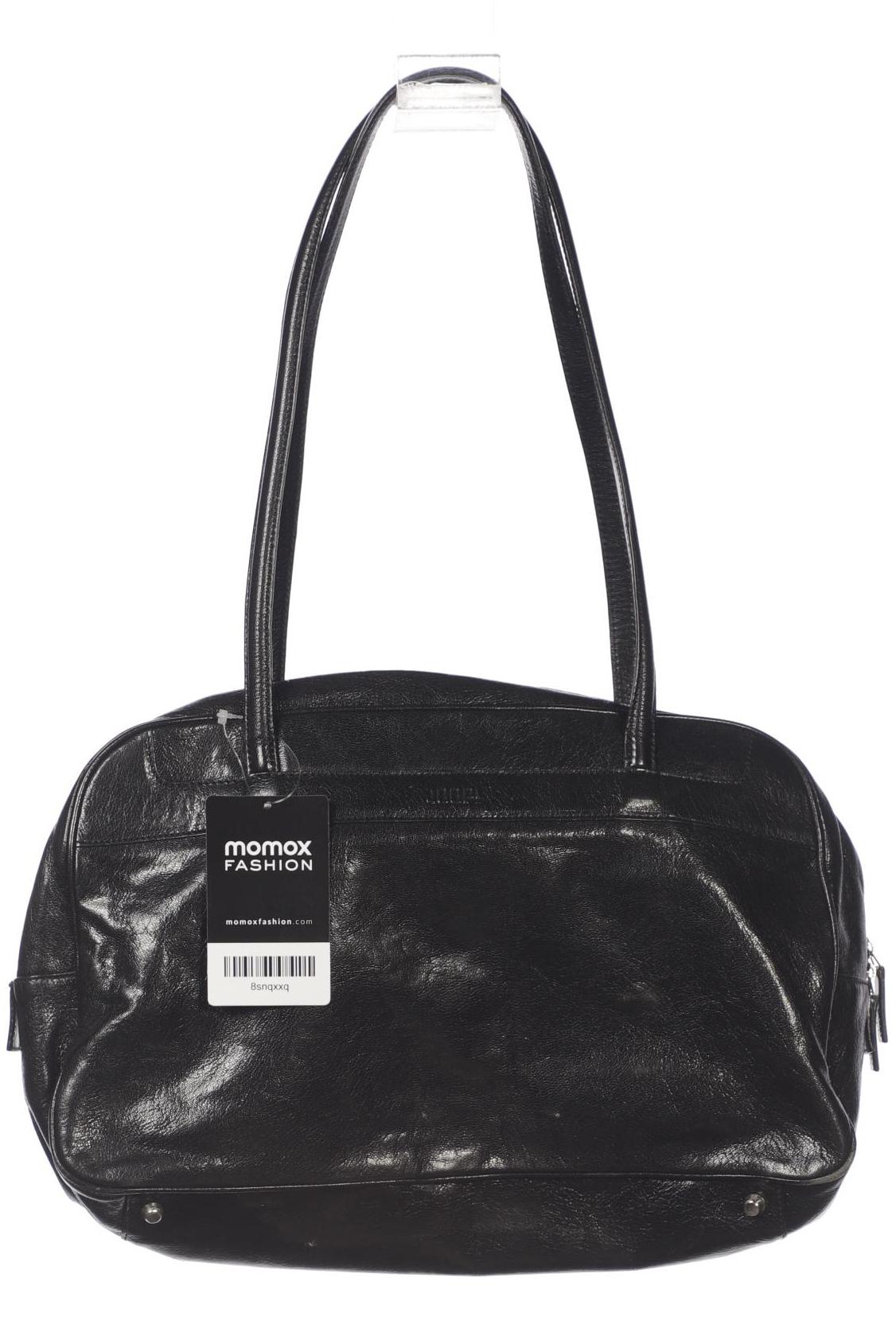 

JOOP! Damen Handtasche, schwarz