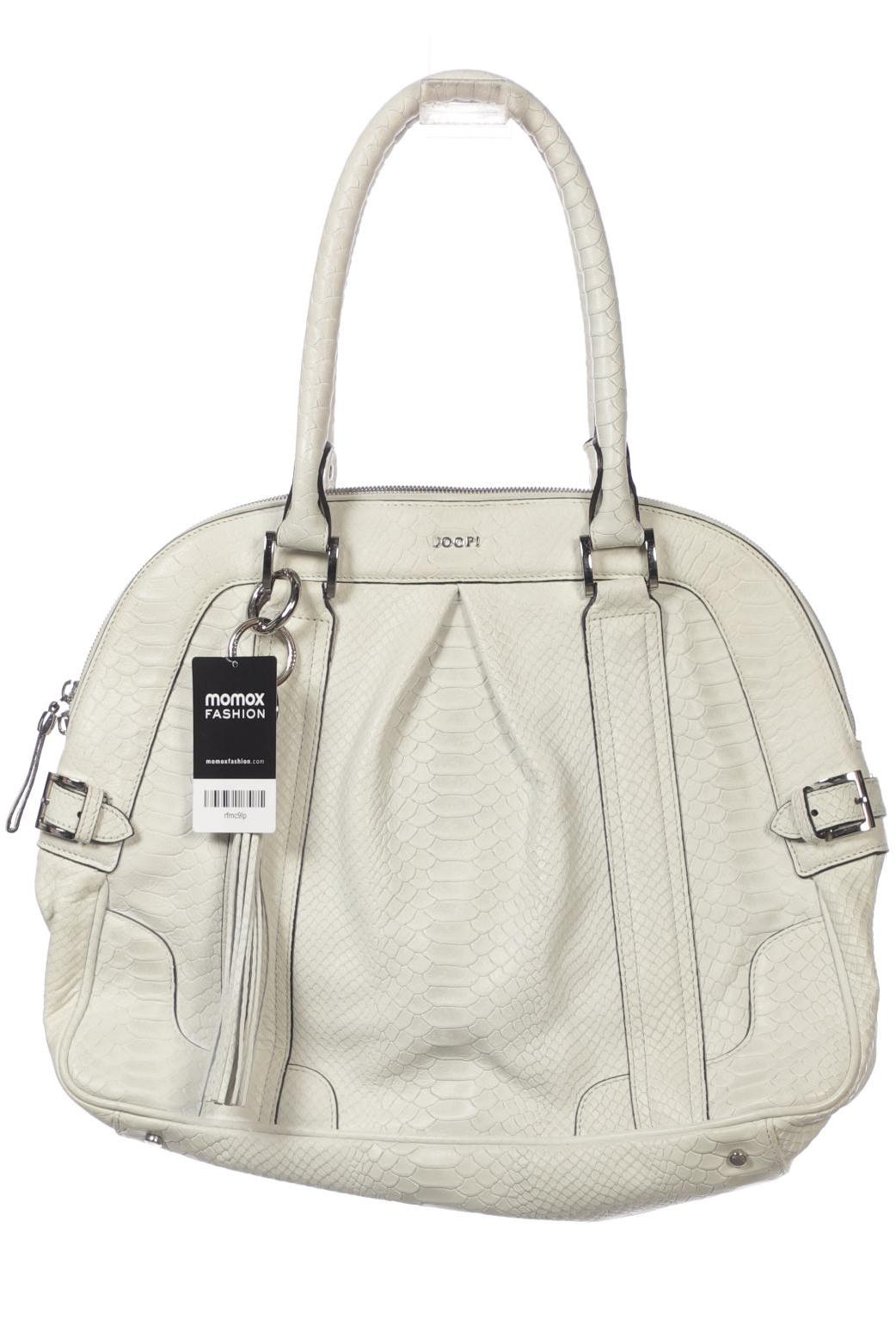 

JOOP! Damen Handtasche, hellgrün
