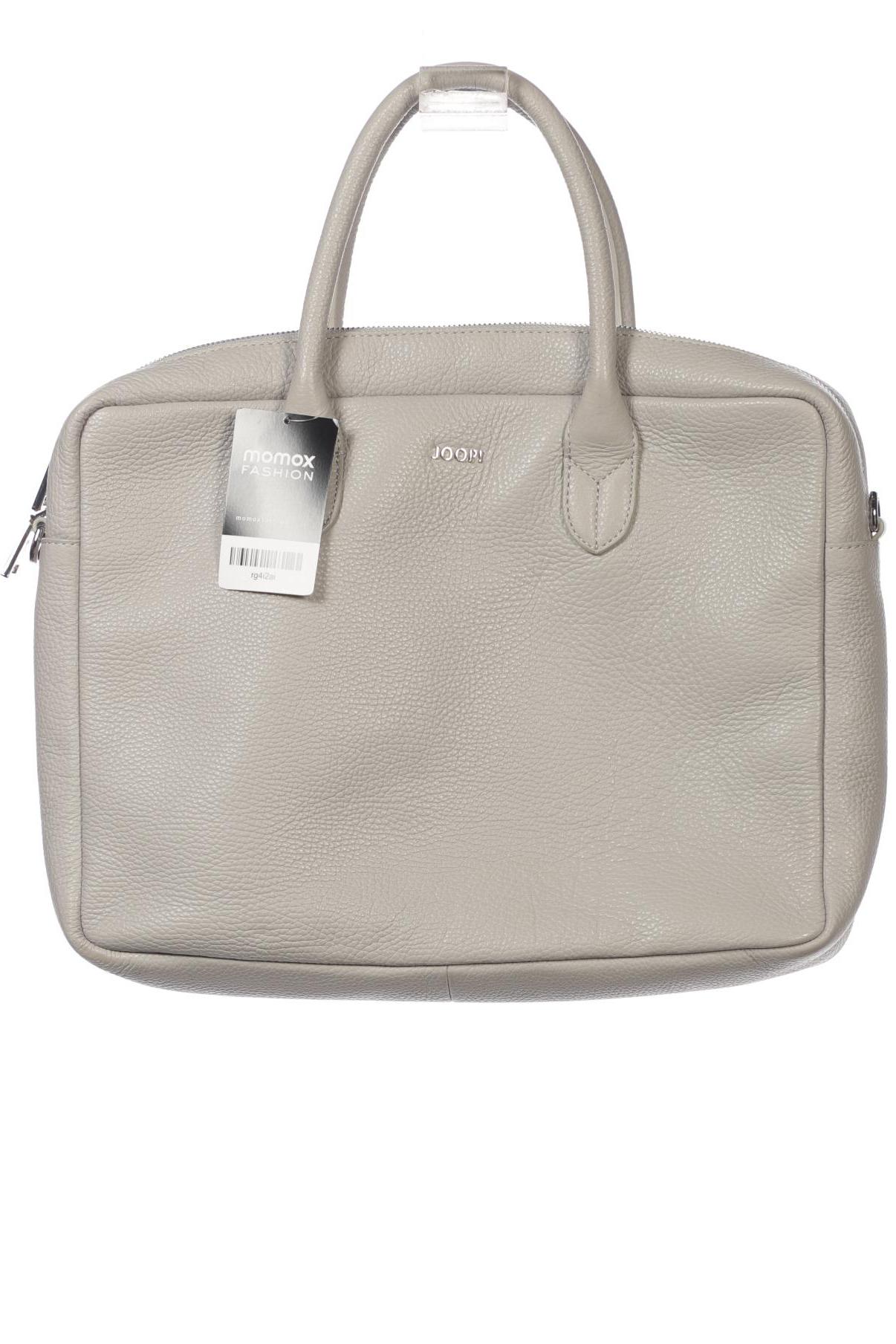 

JOOP! Damen Handtasche, grau