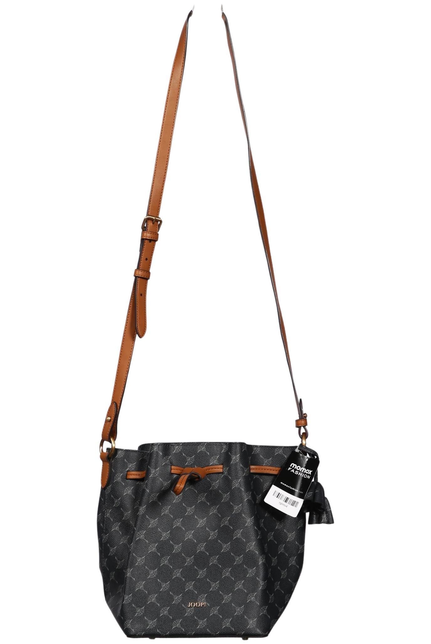 

Joop! Damen Handtasche, mehrfarbig, Gr.