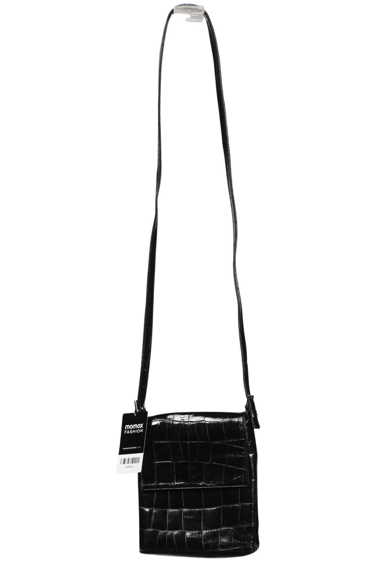

Joop! Damen Handtasche, schwarz, Gr.