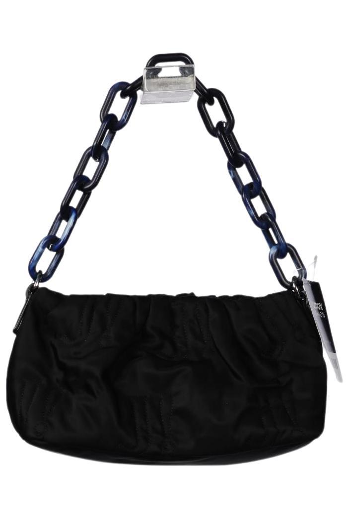 

Joop! Damen Handtasche, schwarz, Gr.