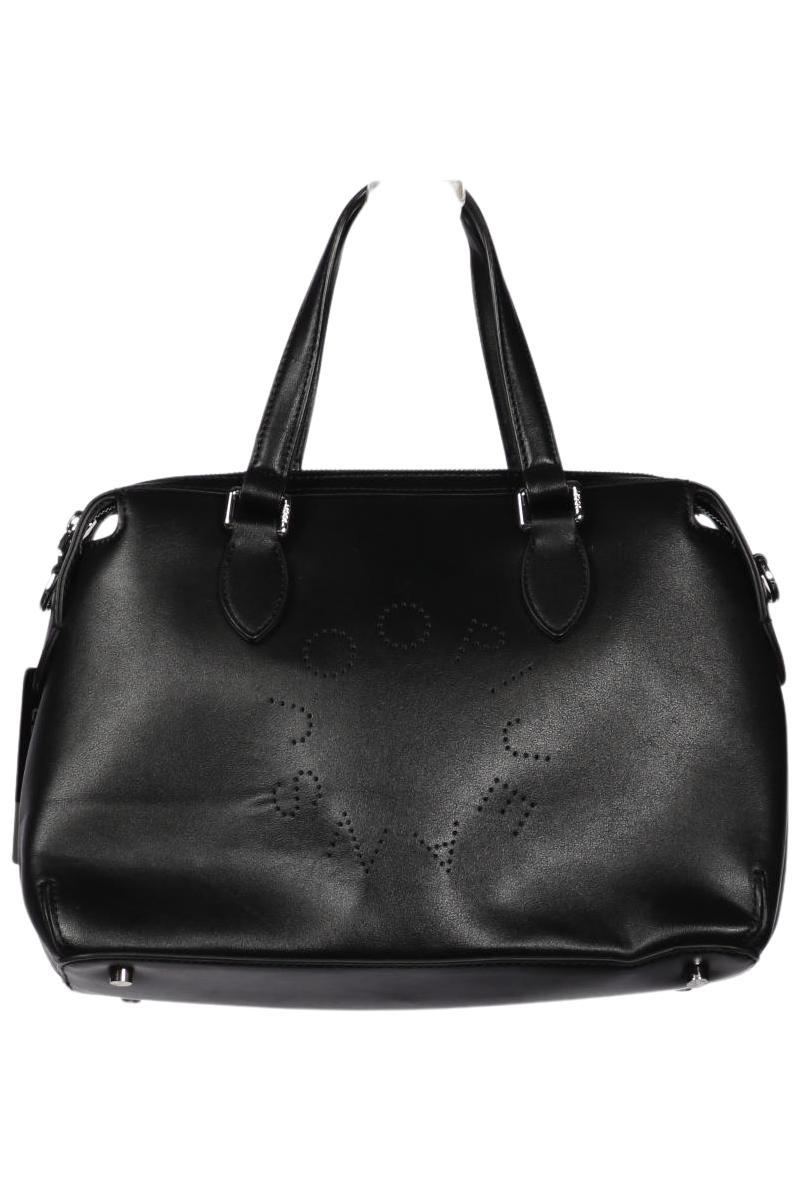

Joop! Damen Handtasche, schwarz, Gr.