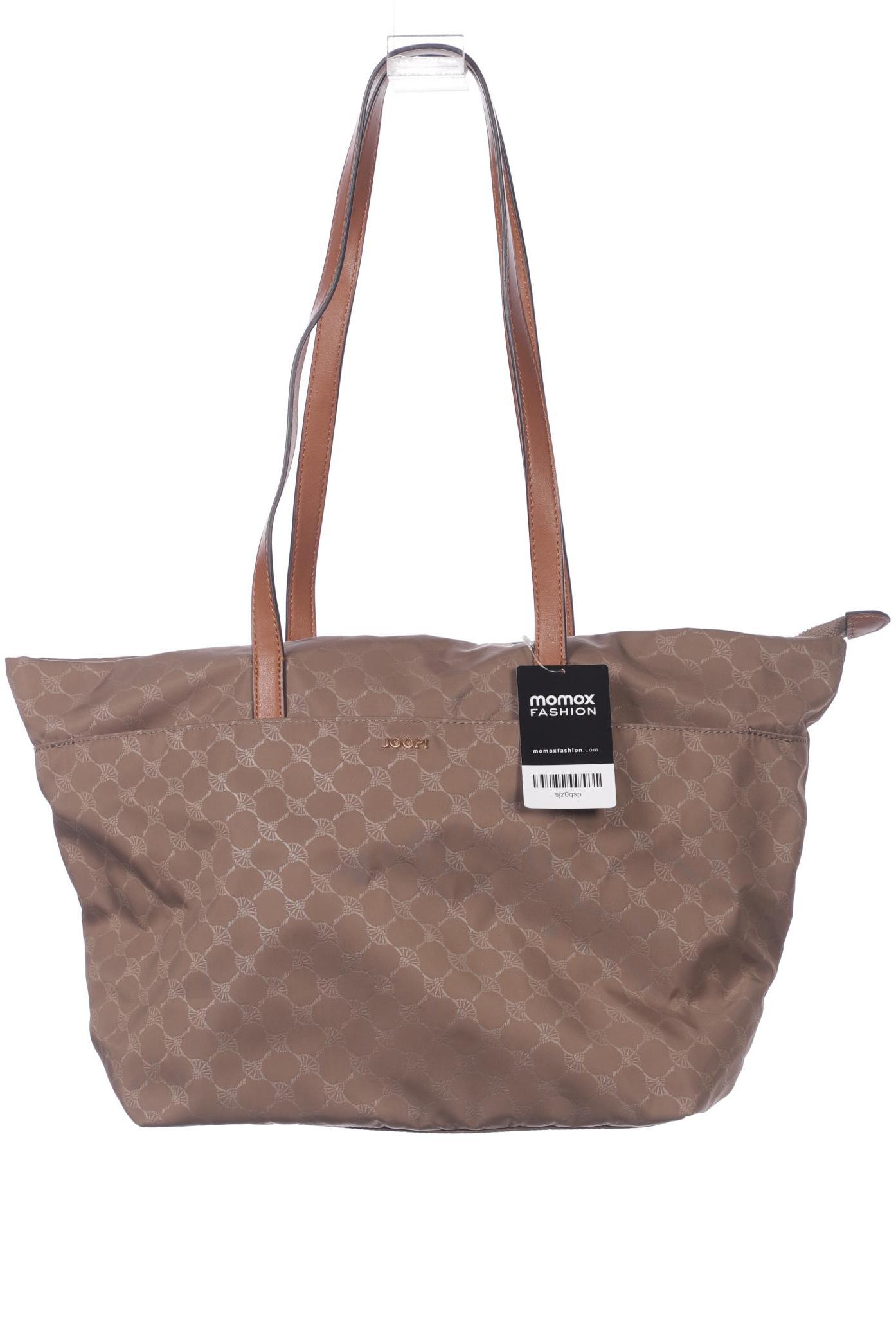 

JOOP! Damen Handtasche, braun