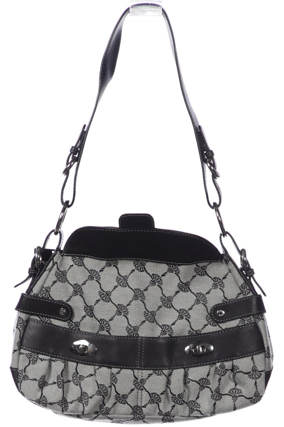 

JOOP! Damen Handtasche, grau