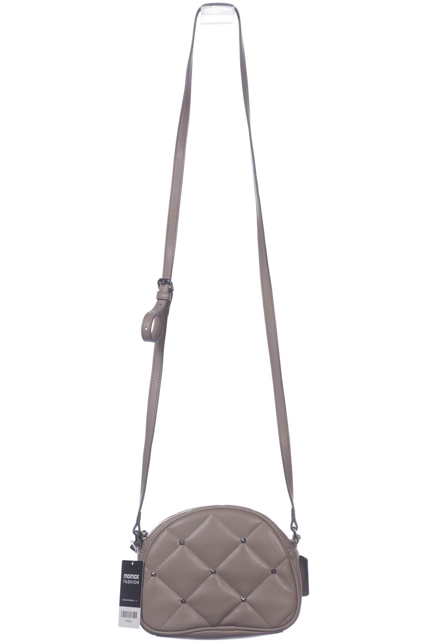 

Joop! Damen Handtasche, grau, Gr.
