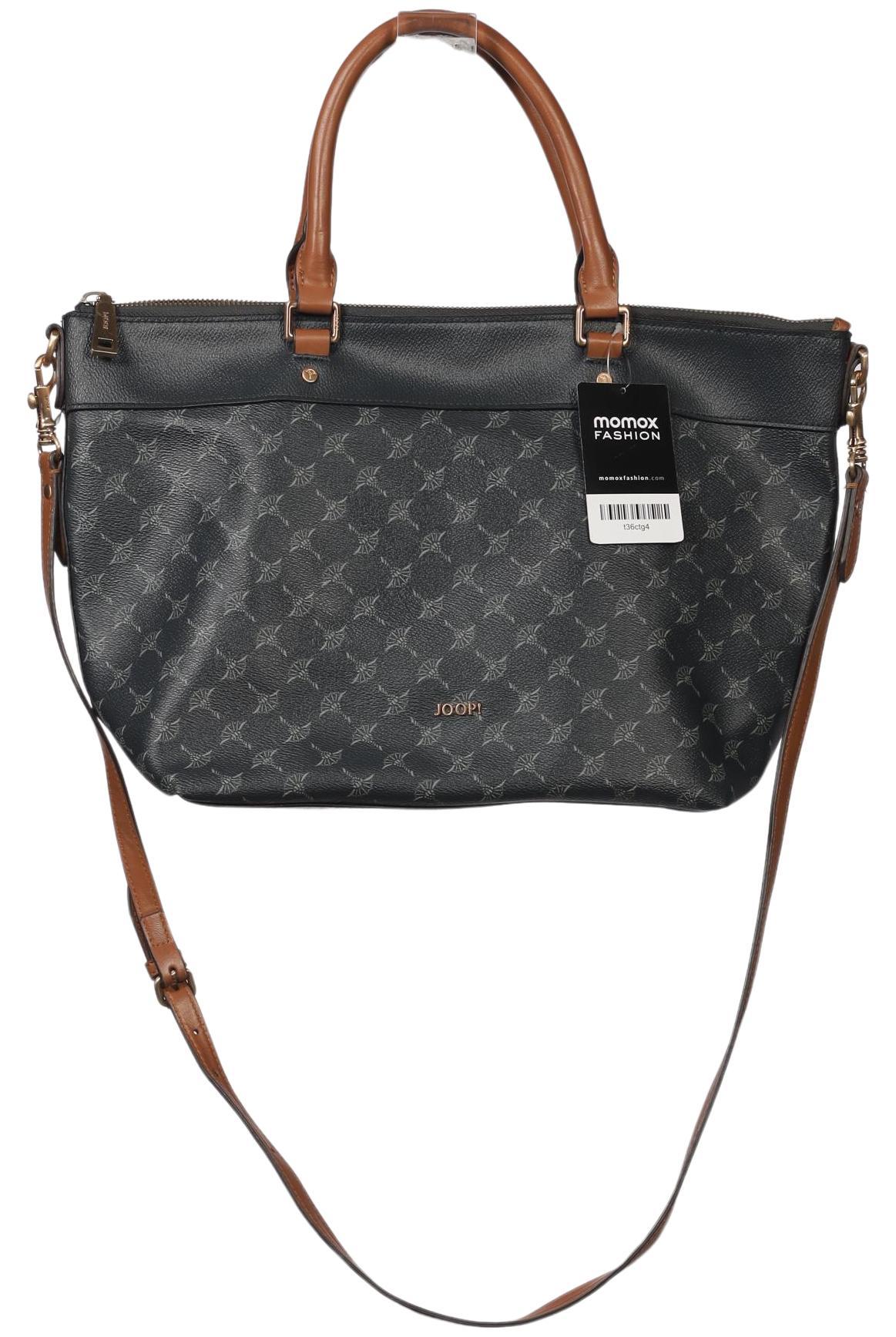 

Joop! Damen Handtasche, mehrfarbig, Gr.