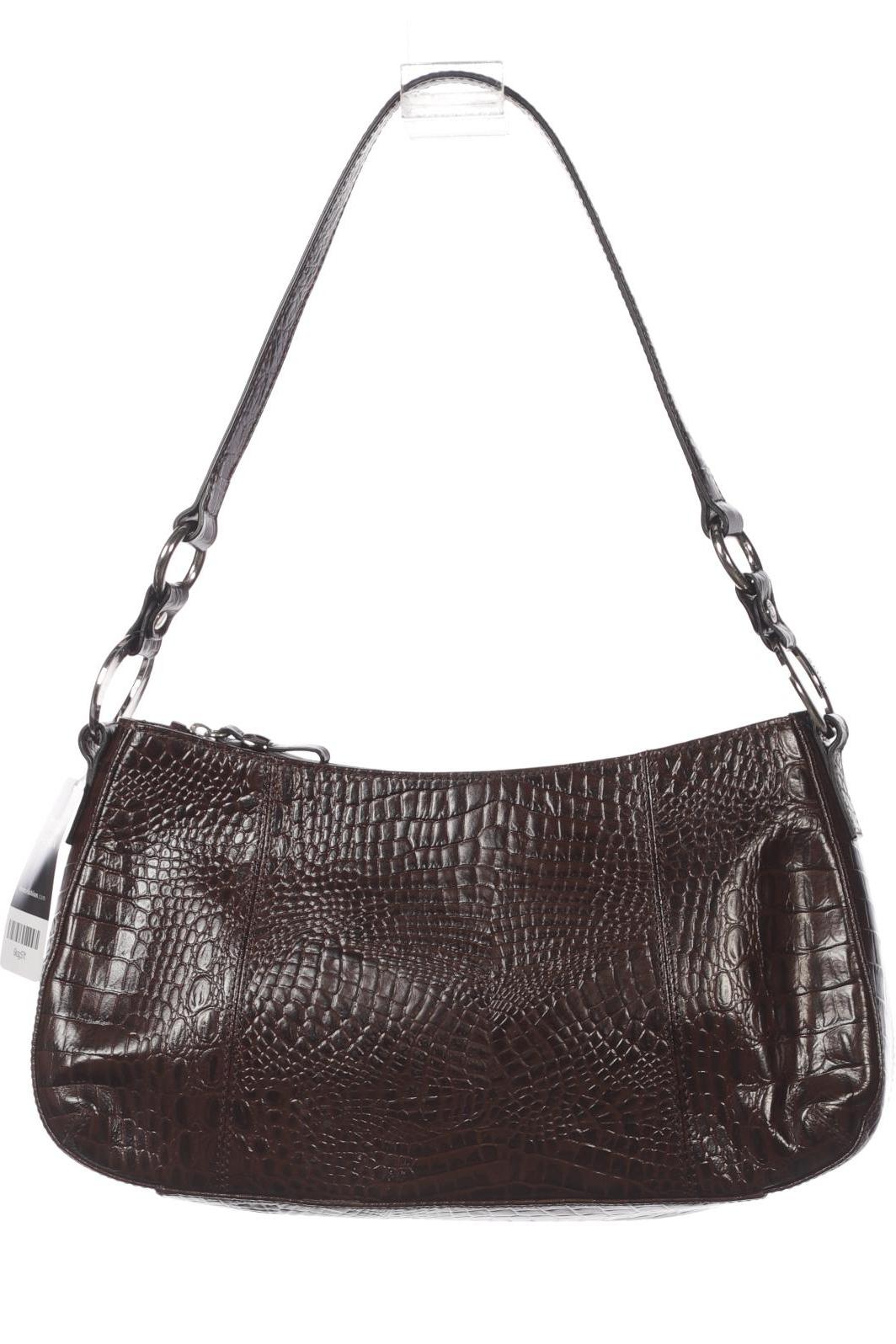 

JOOP! Damen Handtasche, braun