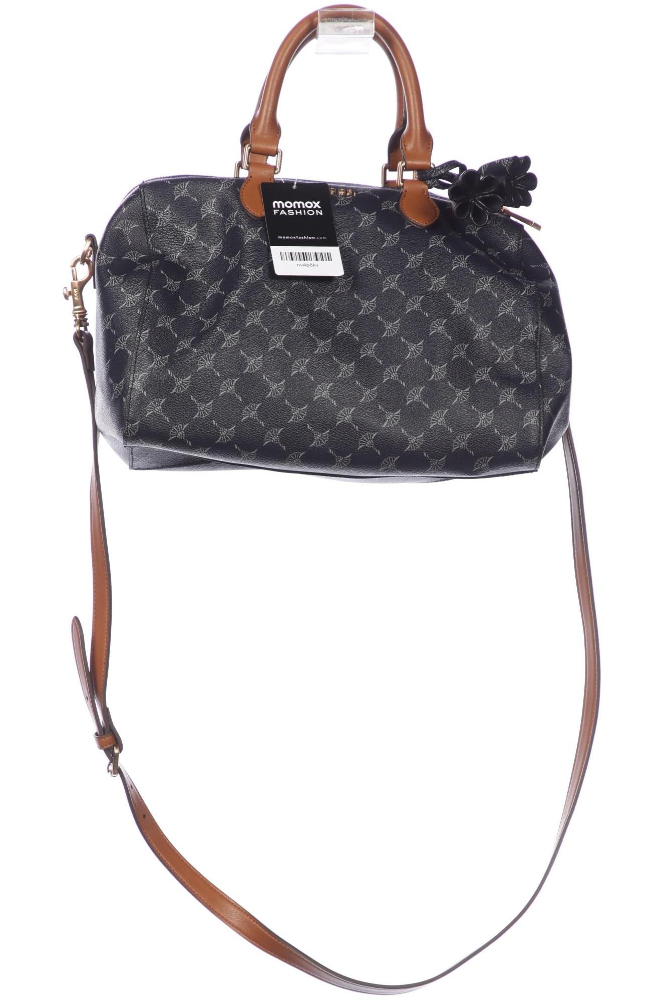 

Joop! Damen Handtasche, marineblau, Gr.