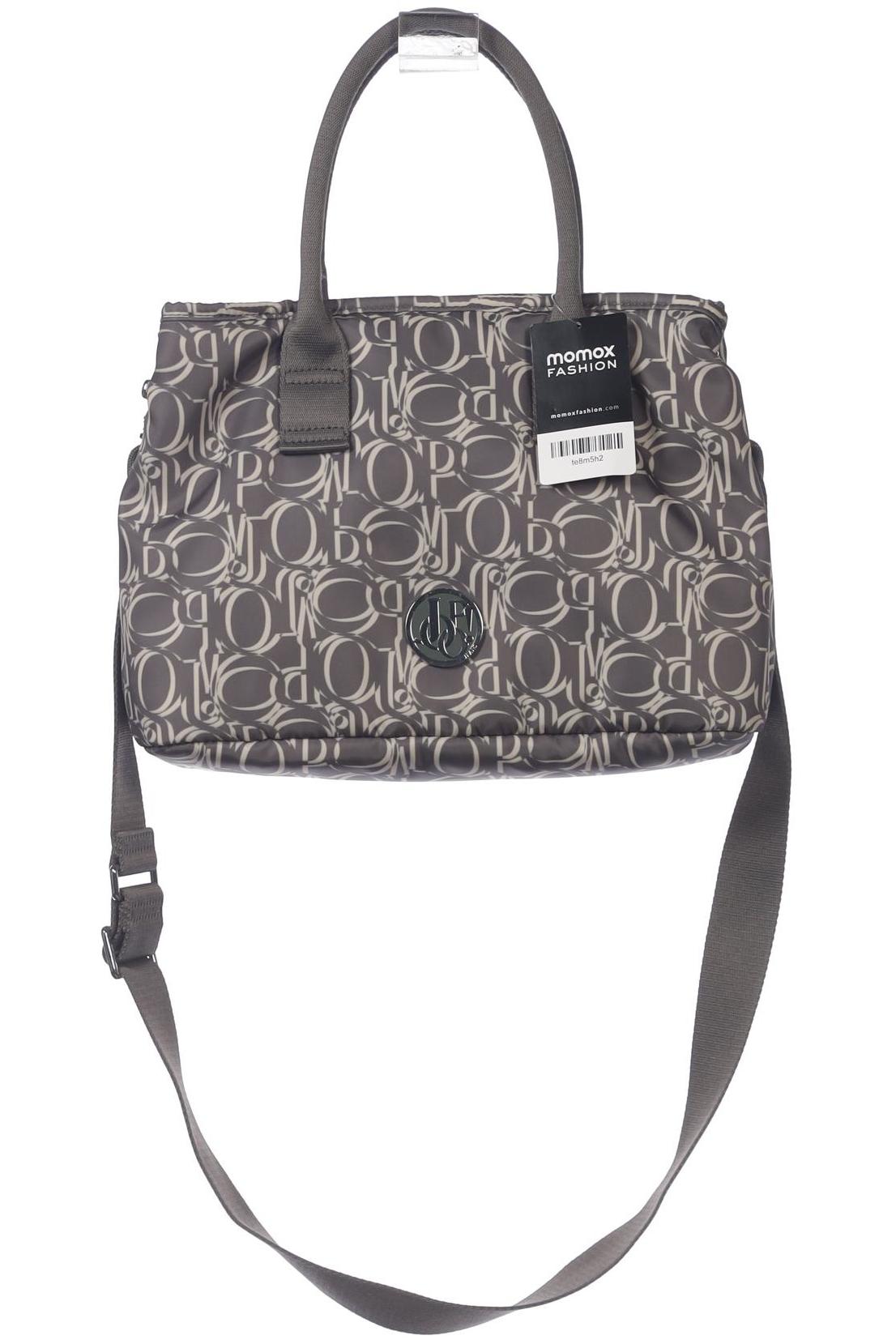 

Joop! Damen Handtasche, grün, Gr.