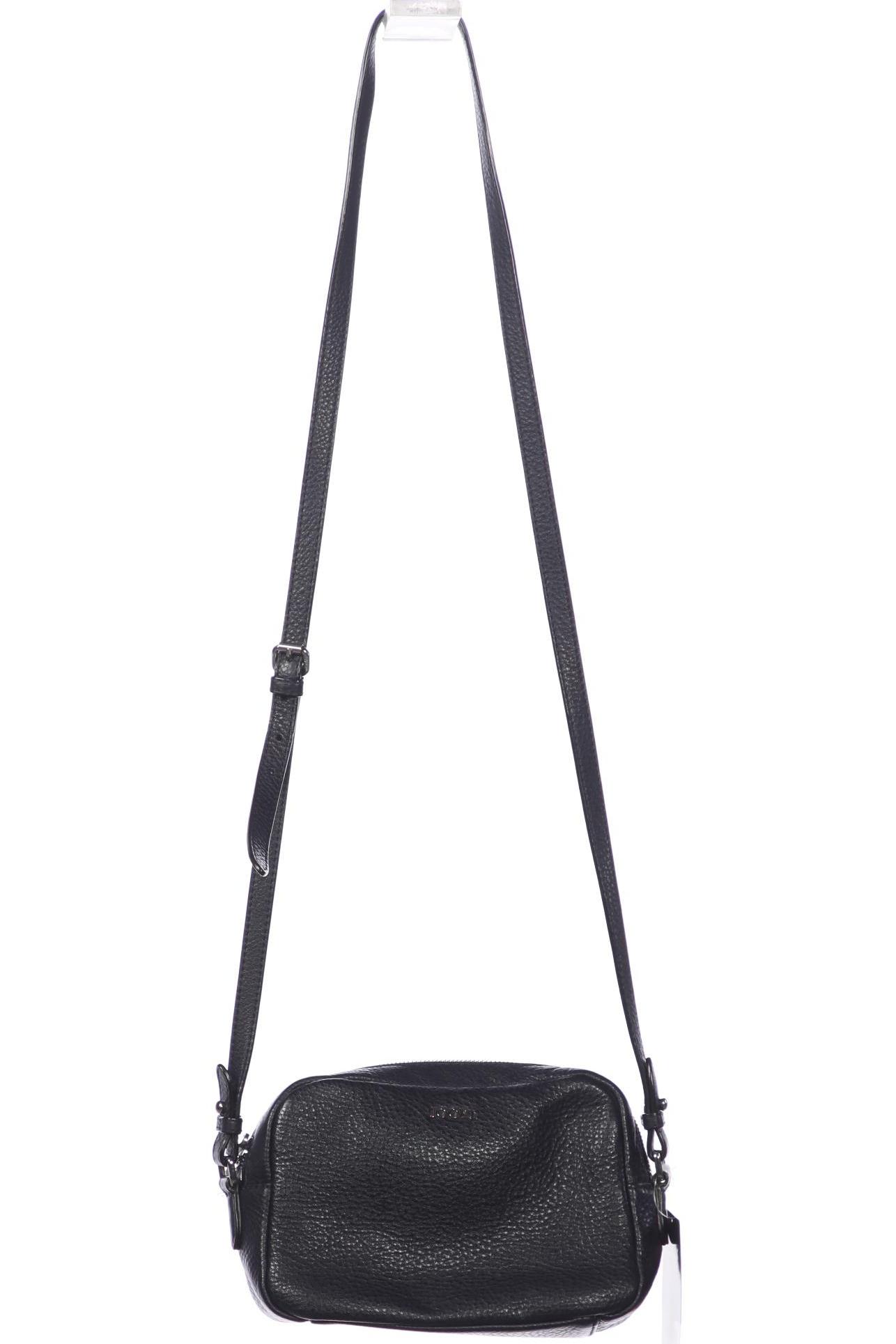 

Joop! Damen Handtasche, marineblau, Gr.