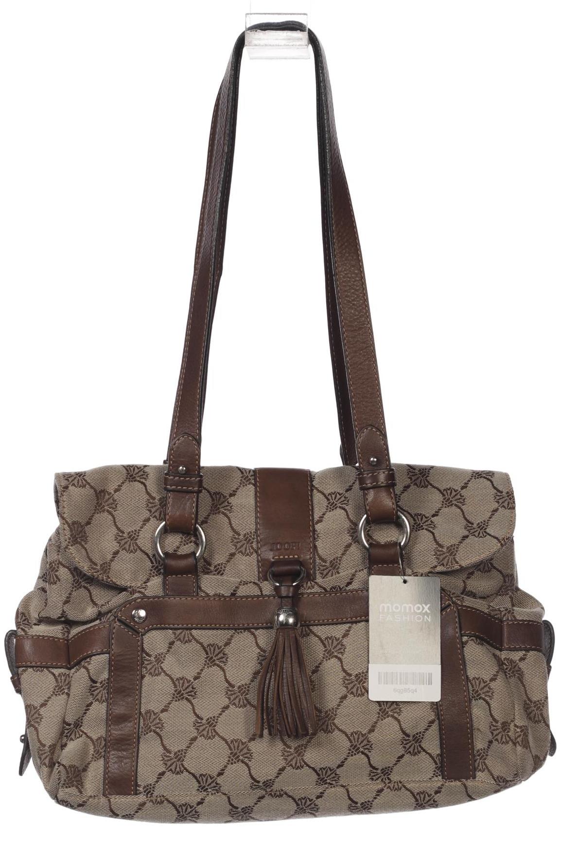 

JOOP! Damen Handtasche, braun