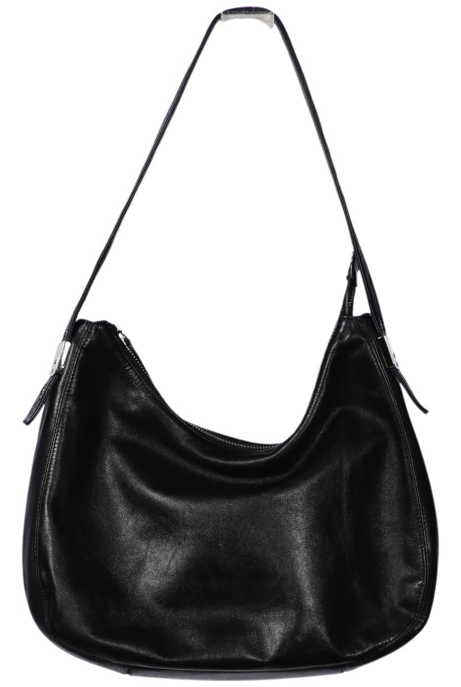 

Joop! Damen Handtasche, schwarz, Gr.