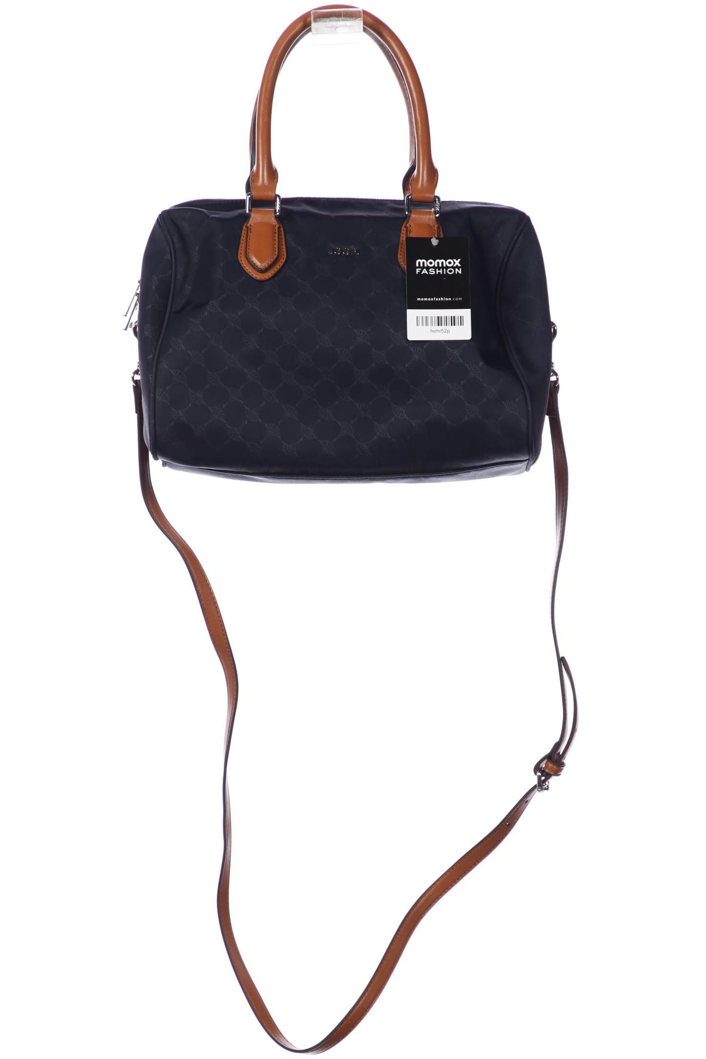 

JOOP! Damen Handtasche, marineblau