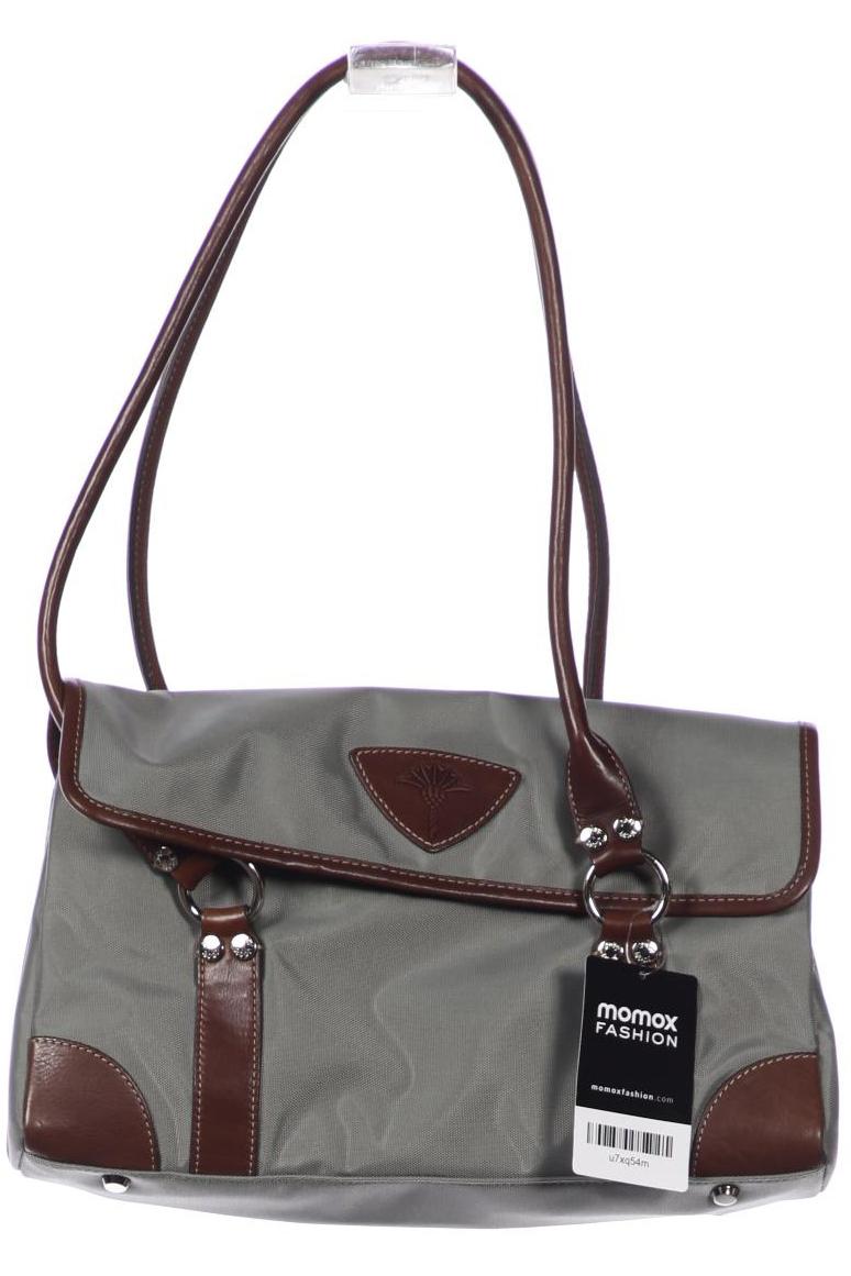 

JOOP! Damen Handtasche, grau