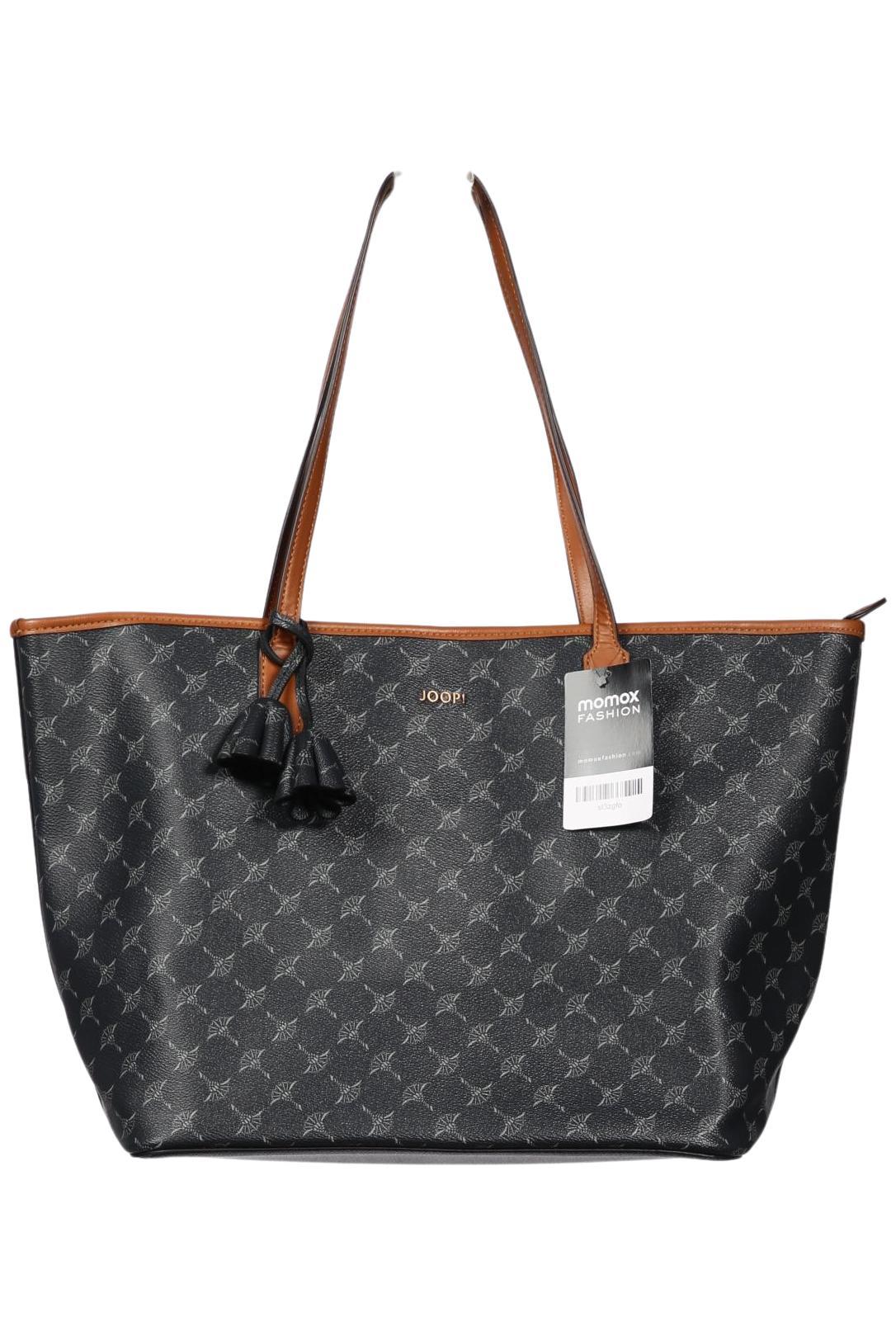 

Joop! Damen Handtasche, mehrfarbig, Gr.