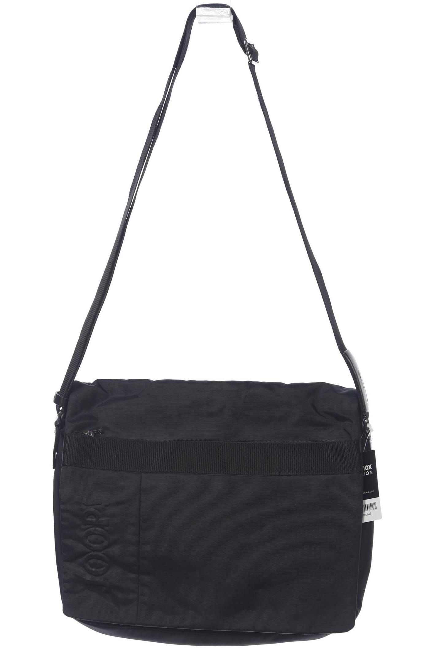 

Joop! Damen Handtasche, marineblau, Gr.