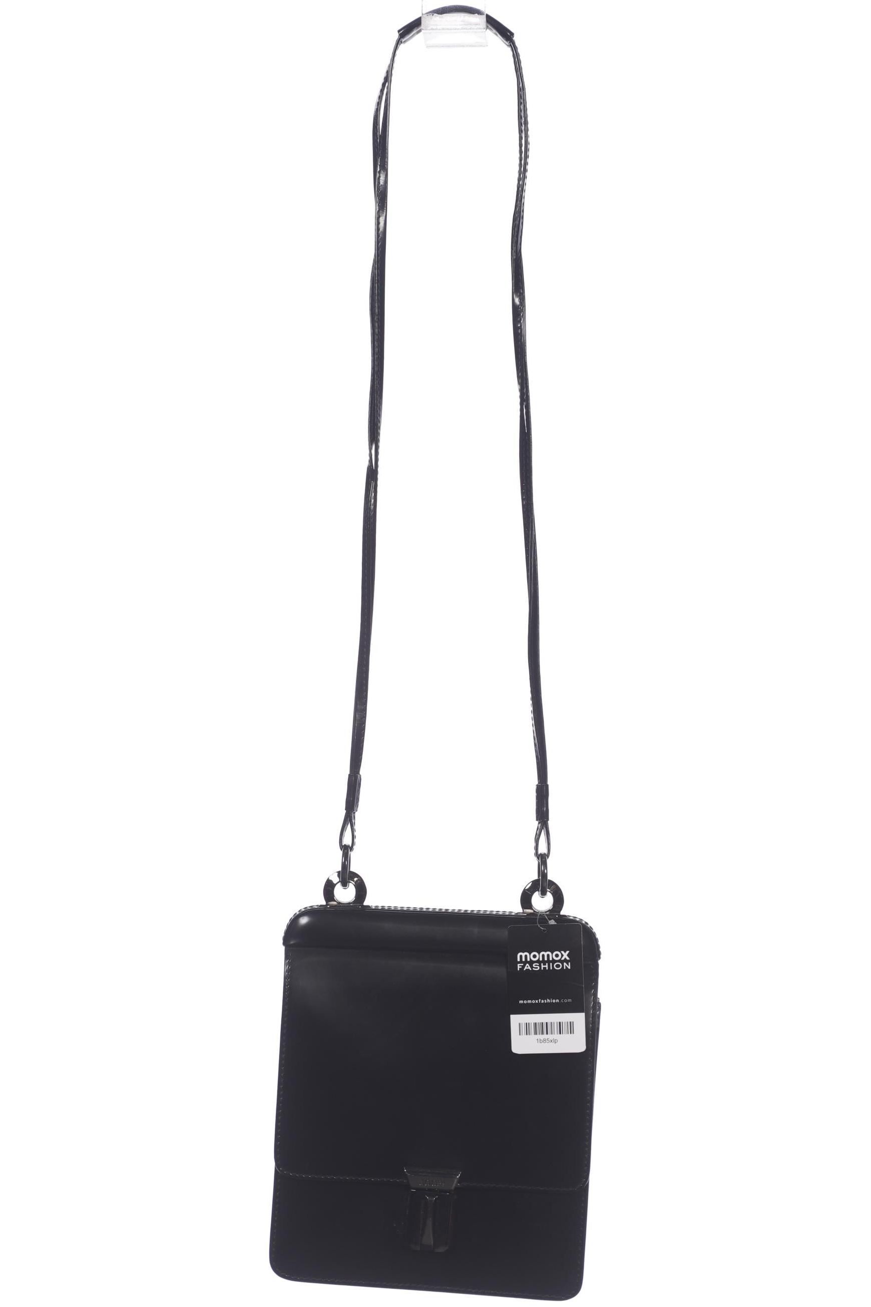

Joop! Damen Handtasche, schwarz, Gr.