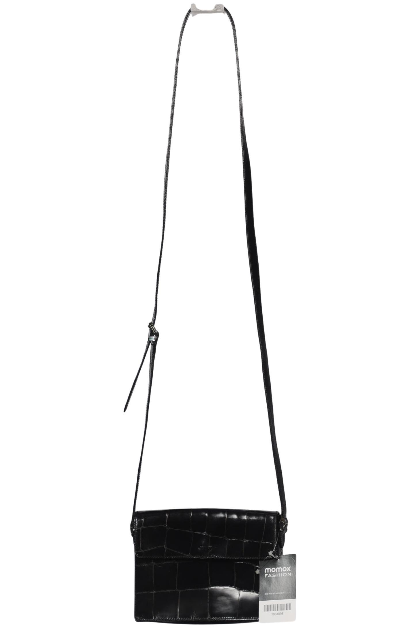 

Joop! Damen Handtasche, schwarz, Gr.