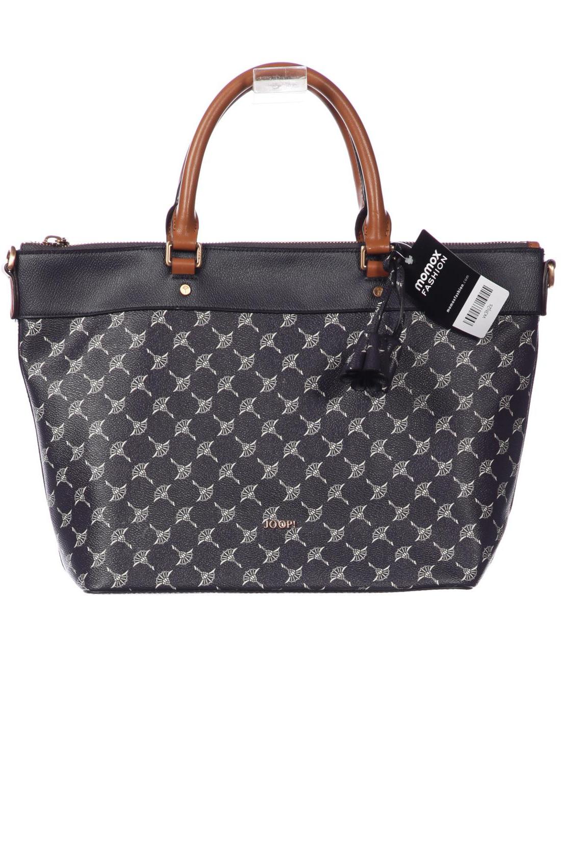 

JOOP! Damen Handtasche, marineblau