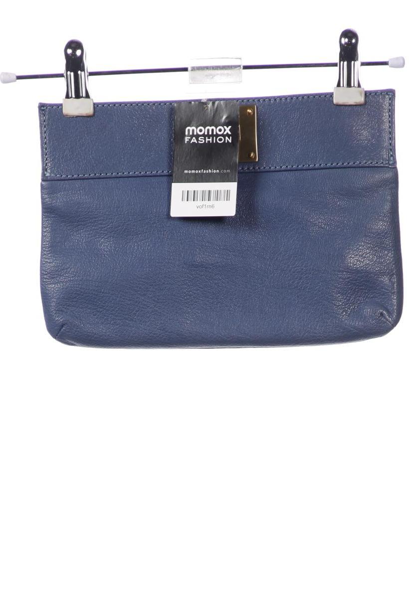 

Joop! Damen Handtasche, blau, Gr.