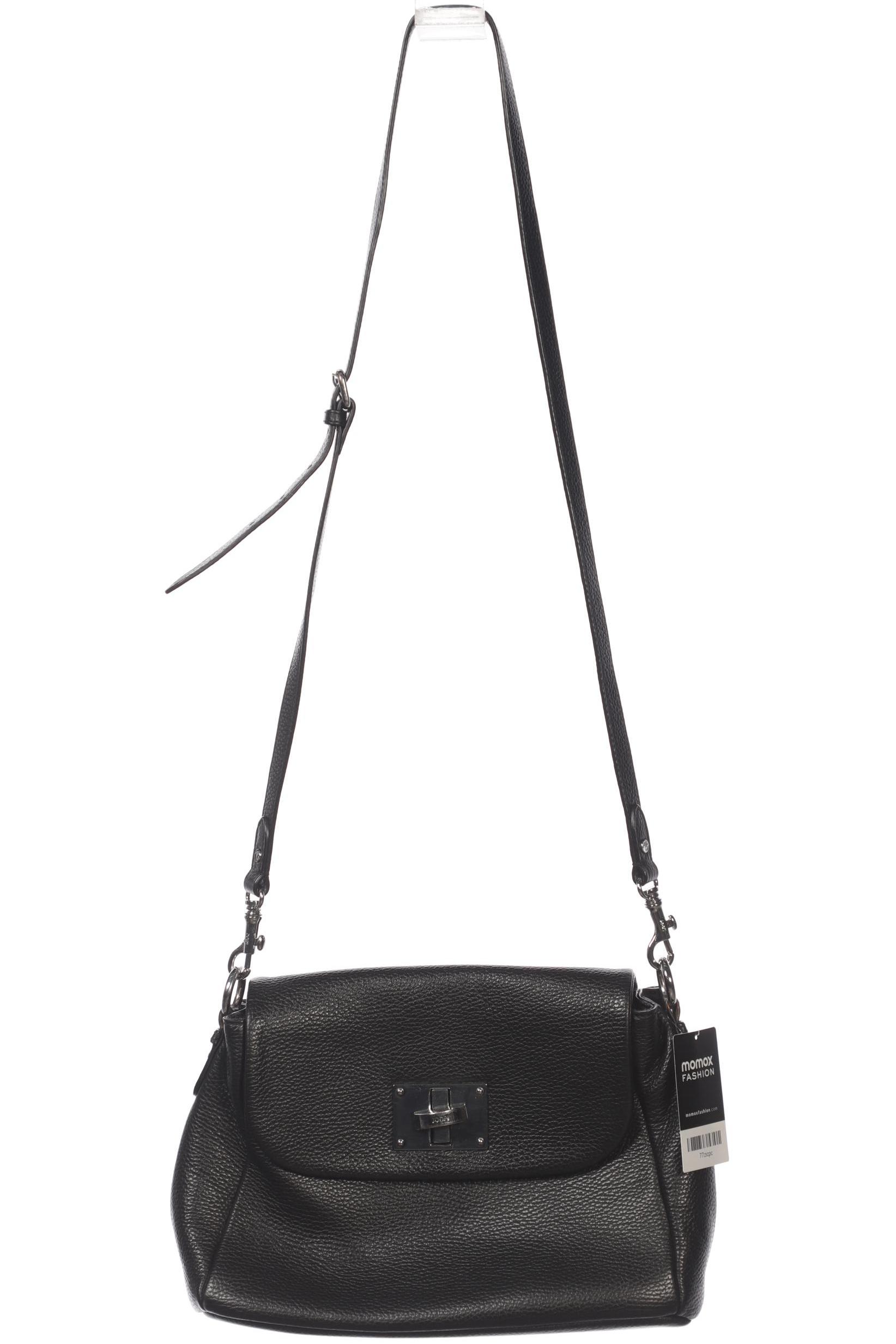 

JOOP! Damen Handtasche, schwarz