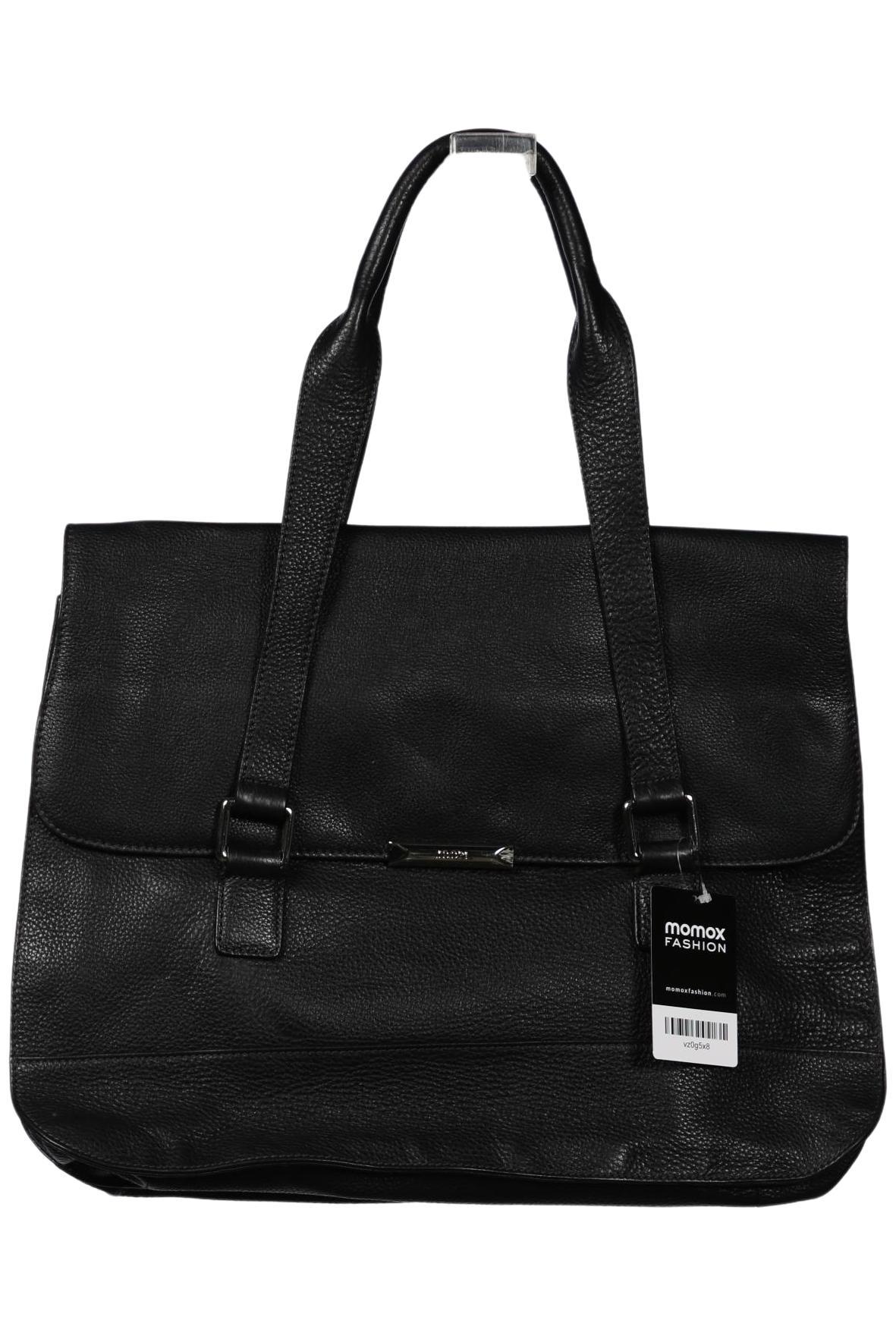 

Joop! Damen Handtasche, schwarz, Gr.