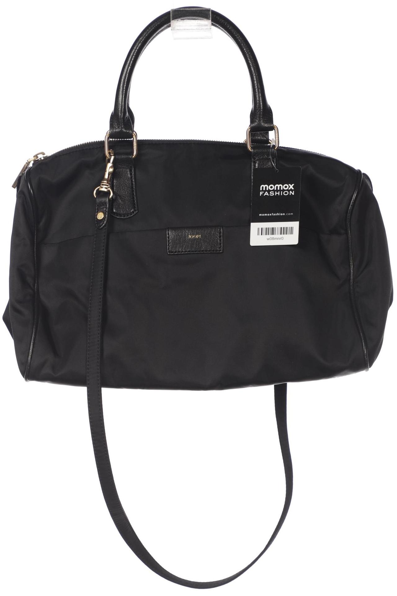 

JOOP! Damen Handtasche, schwarz