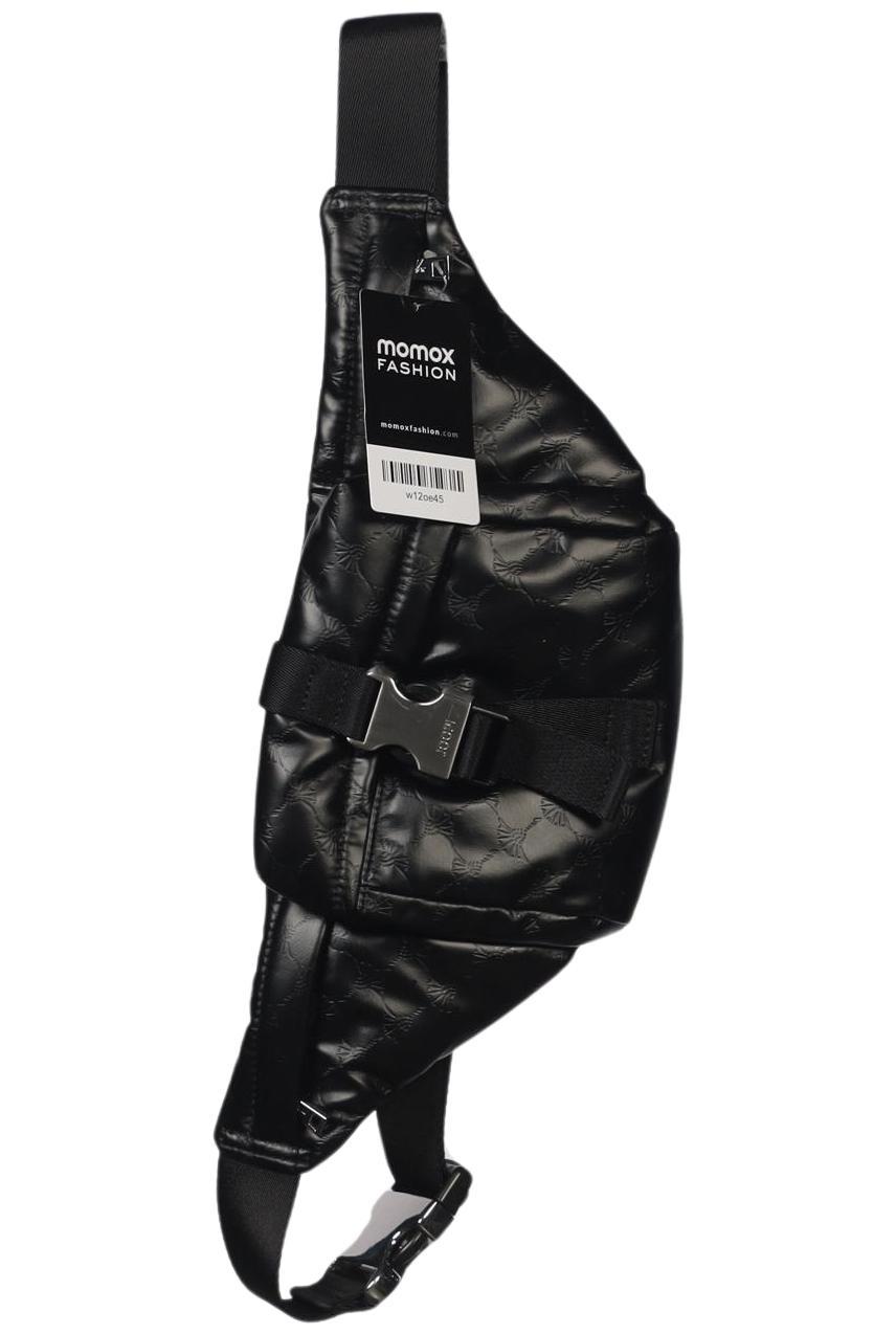 

Joop! Damen Handtasche, schwarz, Gr.