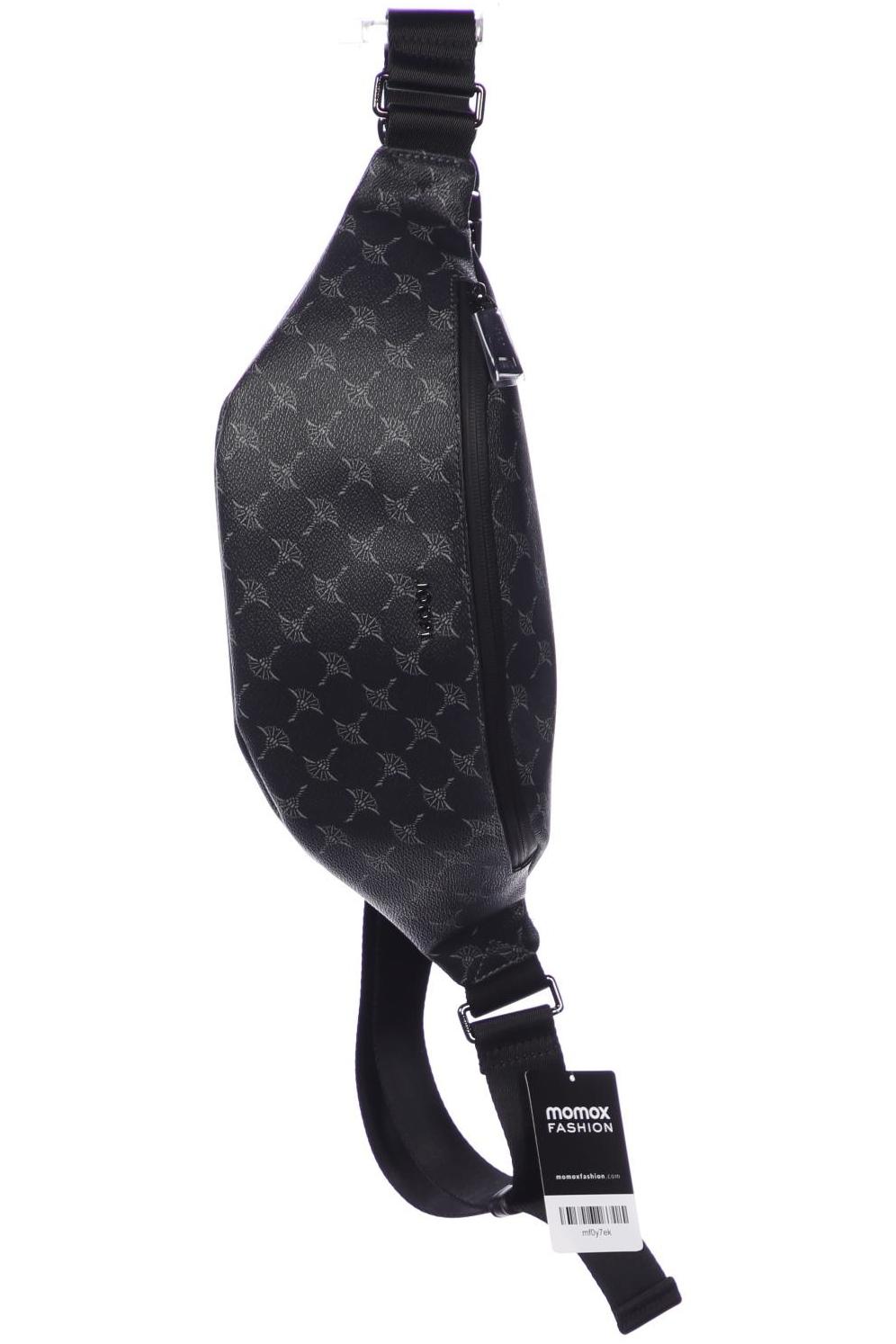 

Joop! Damen Handtasche, marineblau, Gr.