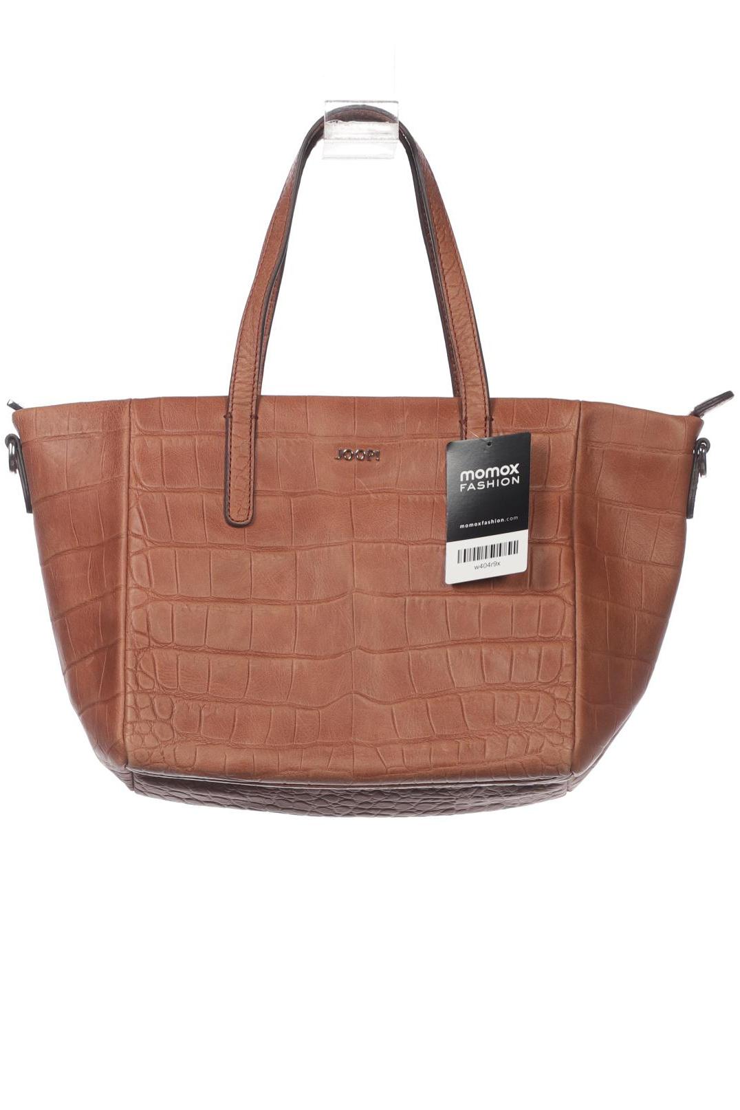 

JOOP! Damen Handtasche, braun