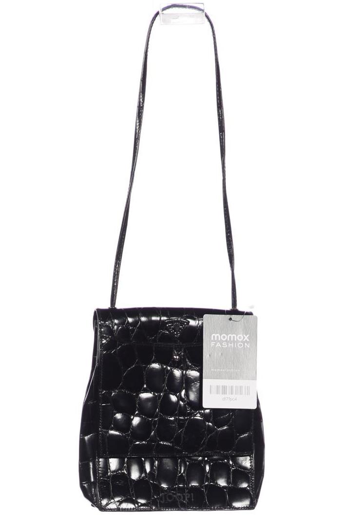 

Joop! Damen Handtasche, marineblau, Gr.