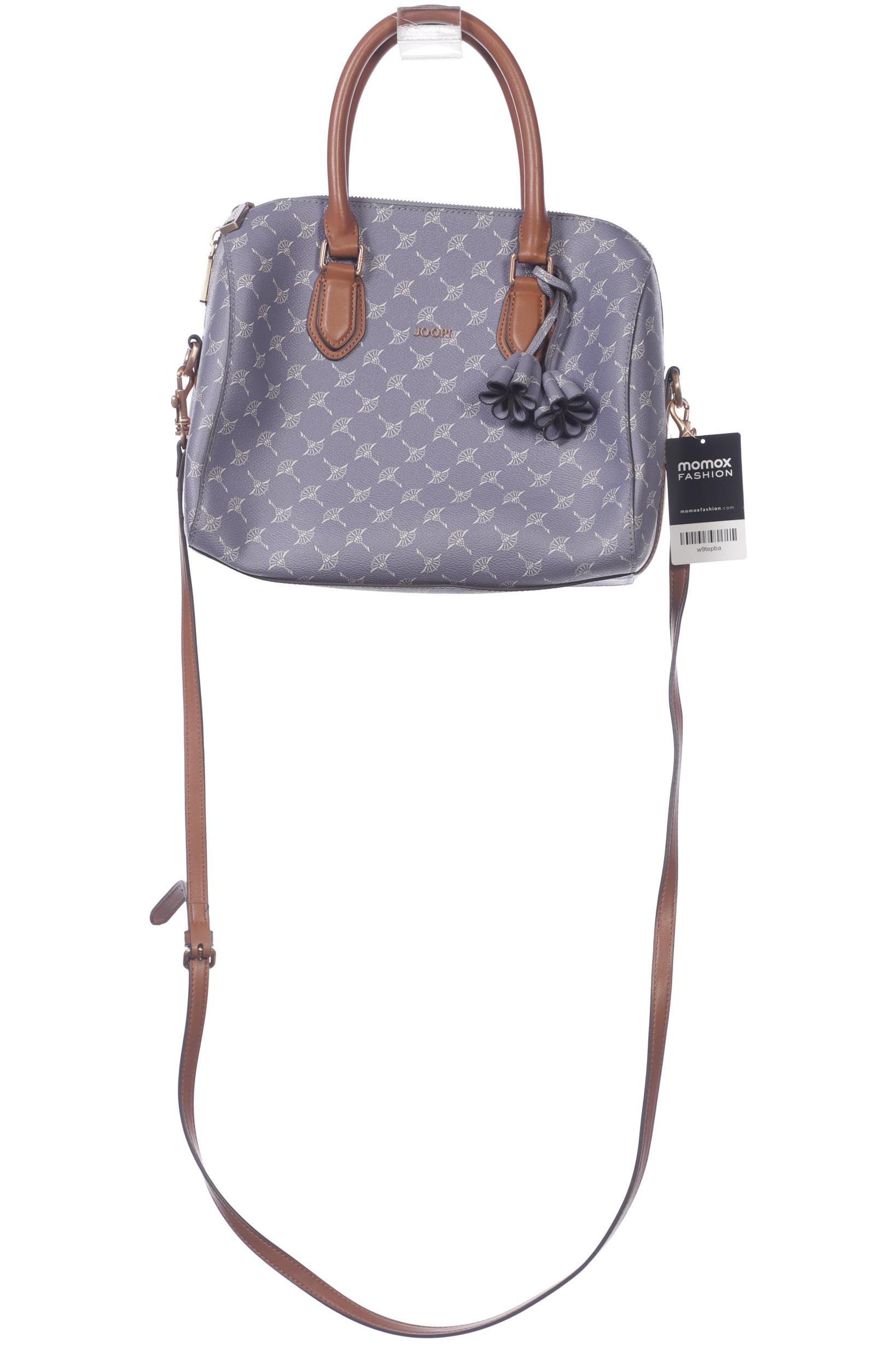 

Joop! Damen Handtasche, flieder, Gr.